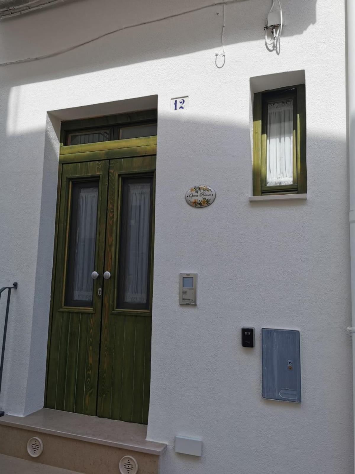 One-Bedroom House - Photo 15