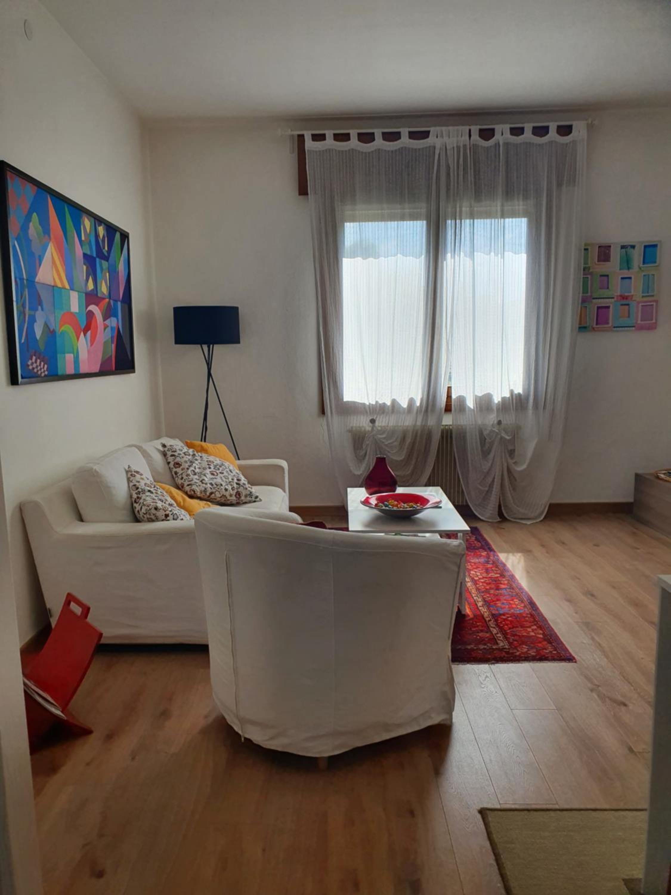 Vacation Home - Photo 27