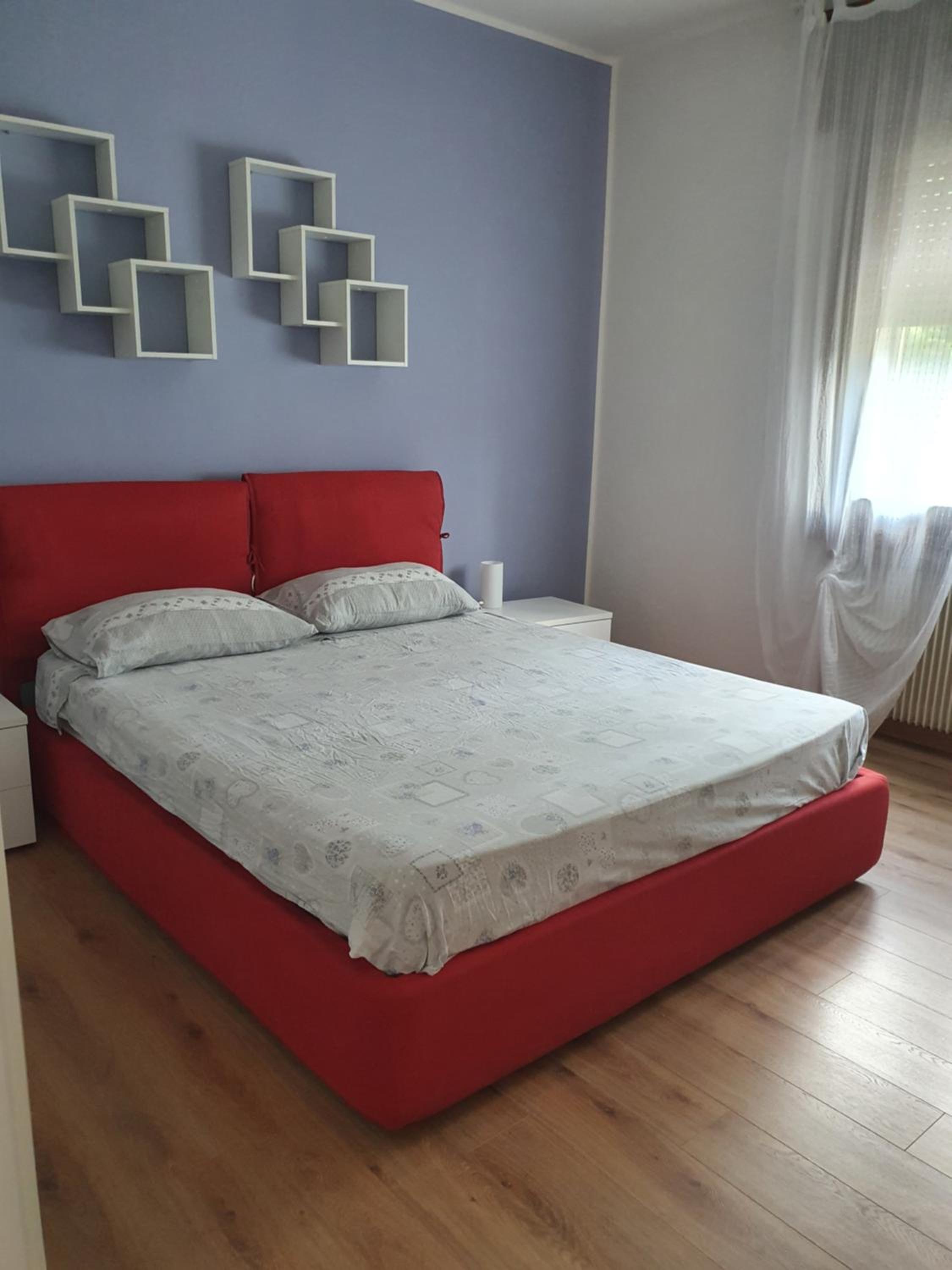 Vacation Home - Photo 25