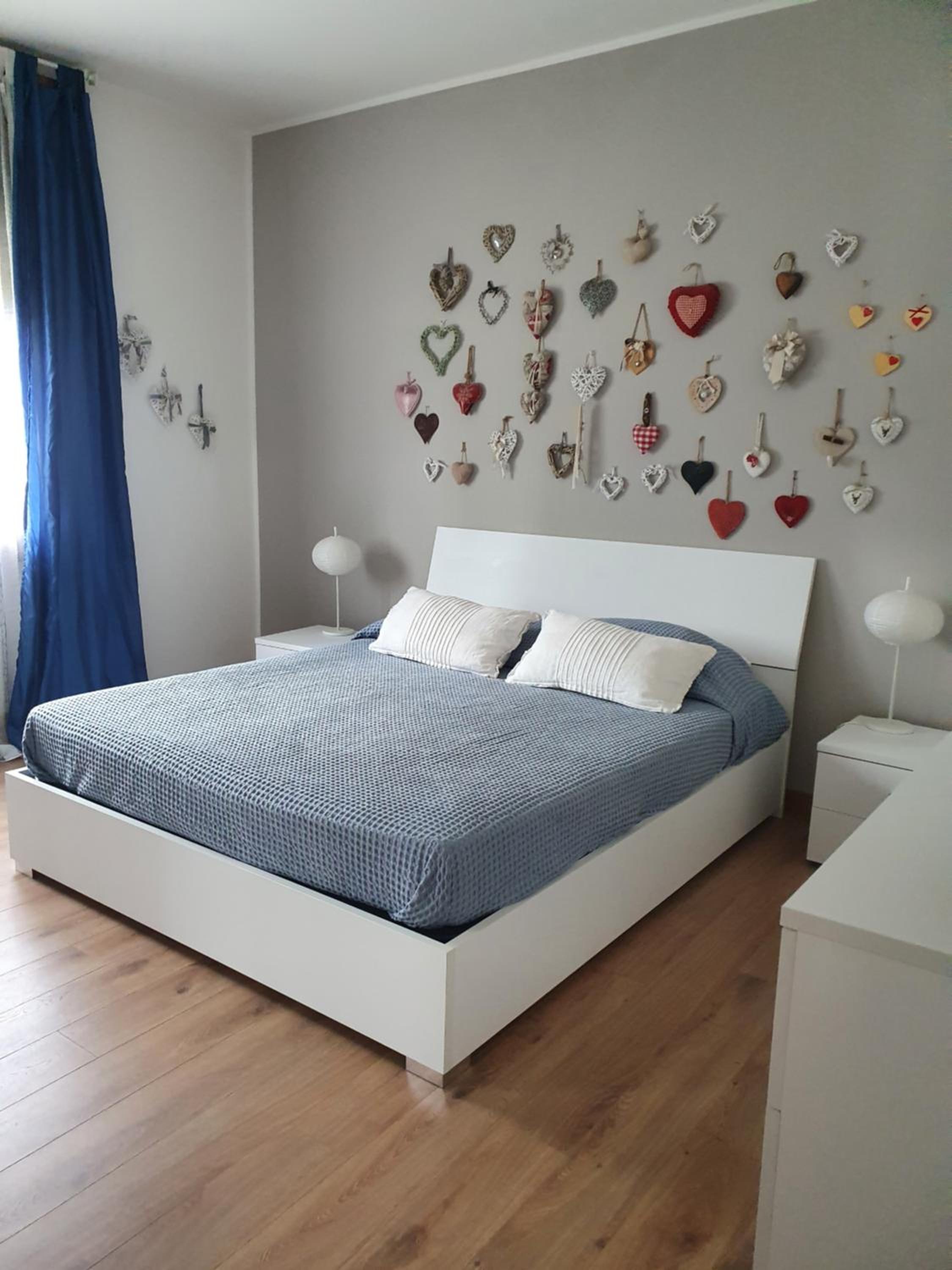 Vacation Home - Photo 11