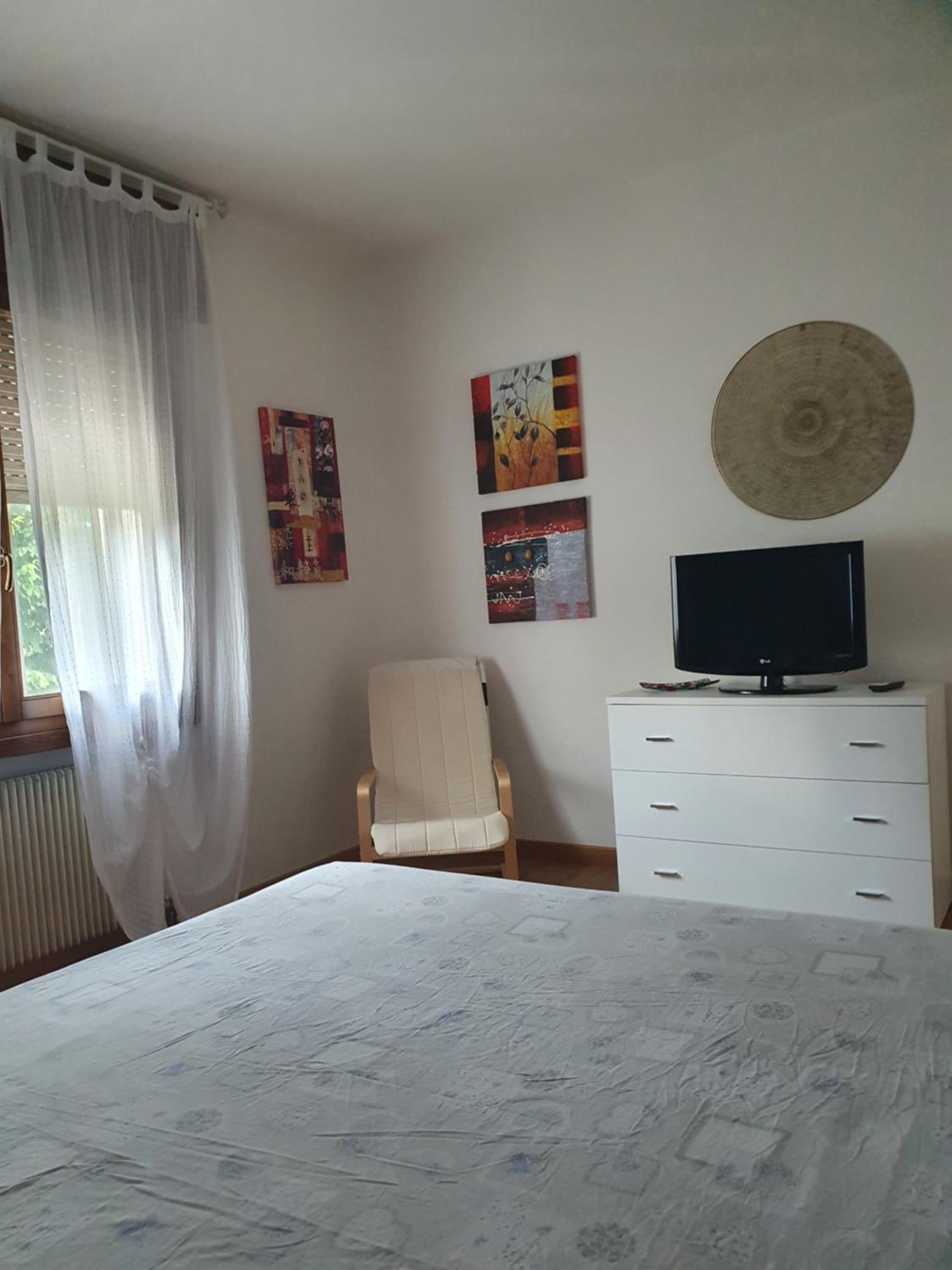 Vacation Home - Photo 15