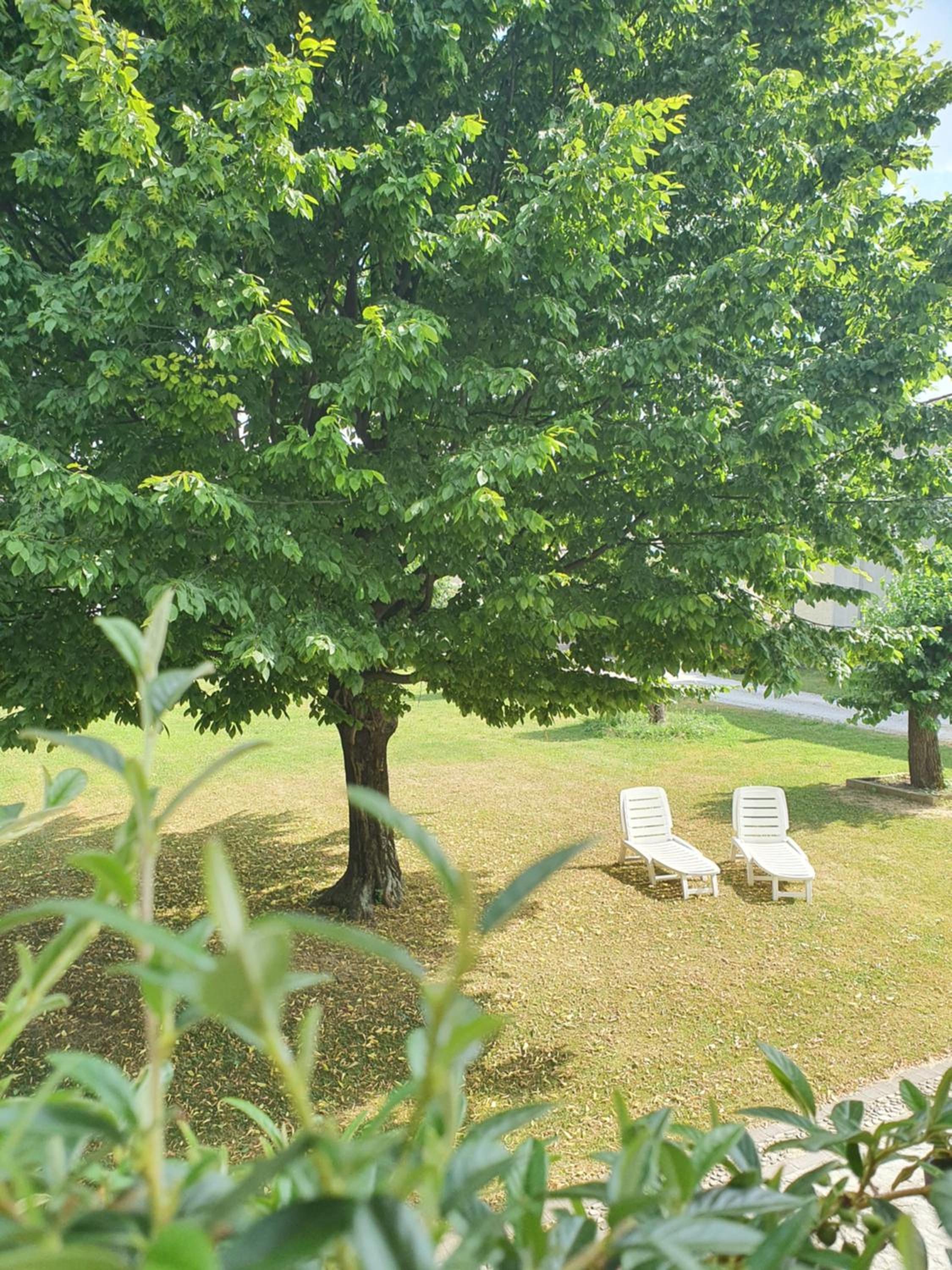 Vacation Home - Photo 14