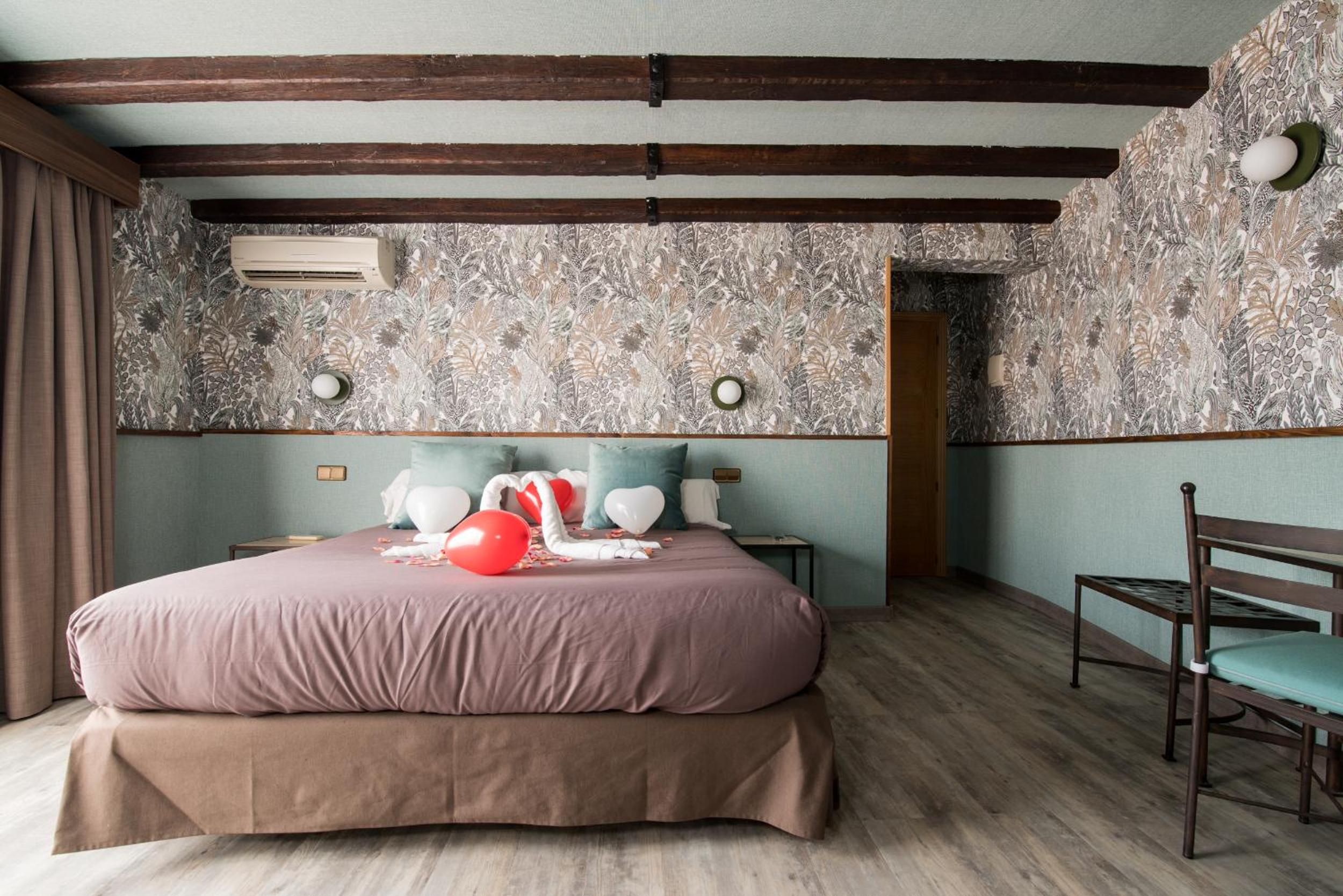 Junior Suite - Photo 3