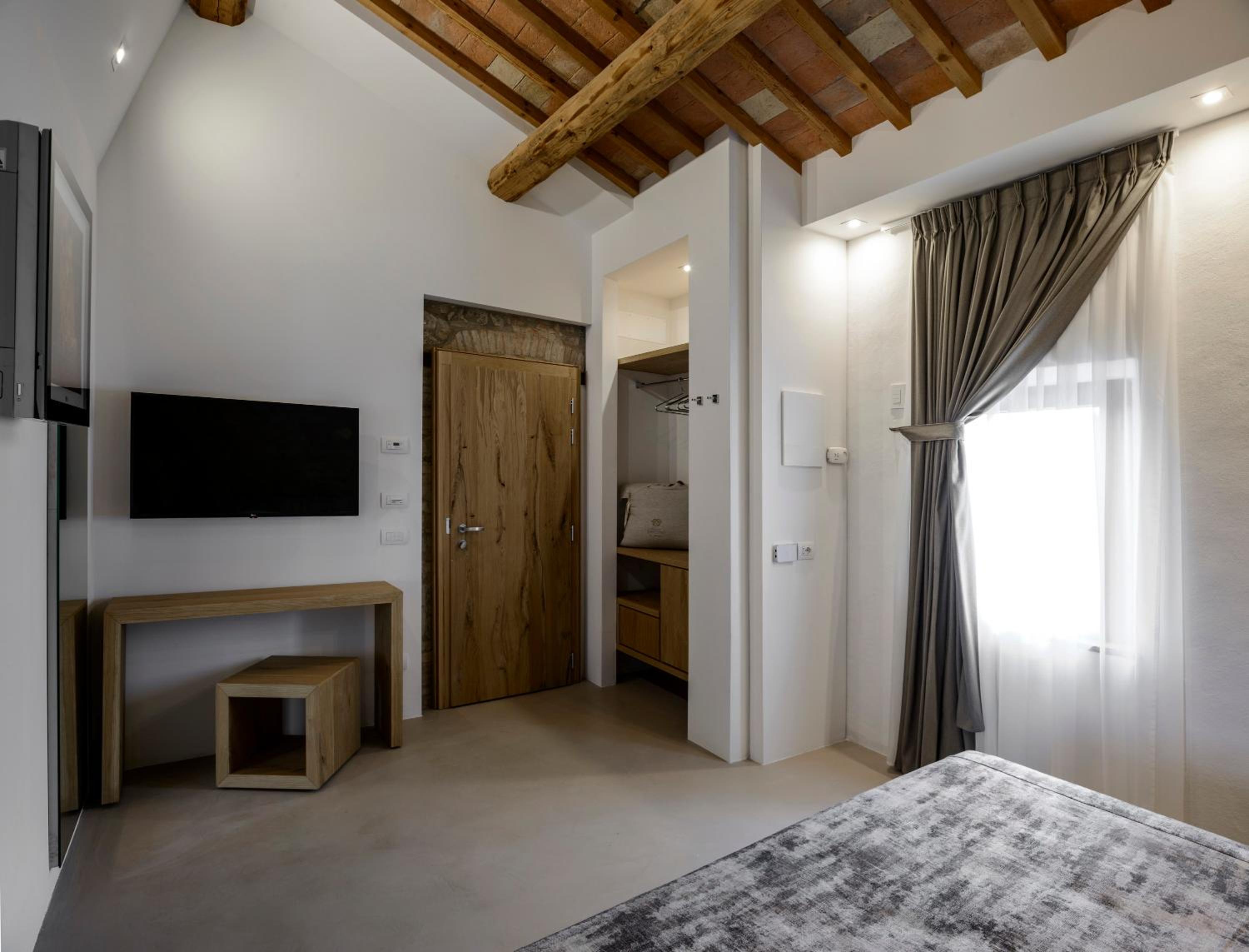 Deluxe Room - First Floor - Photo 6