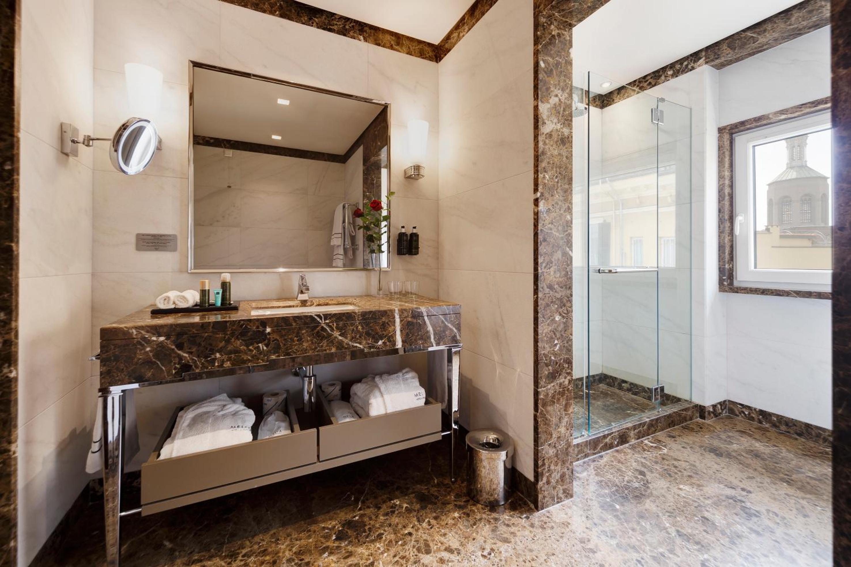 Supreme Room with Spa Access - Photo 5