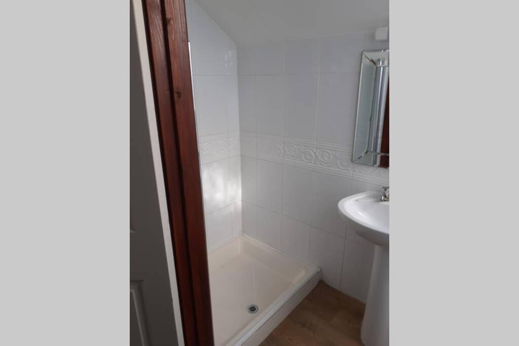 Three-Bedroom House - Photo 13