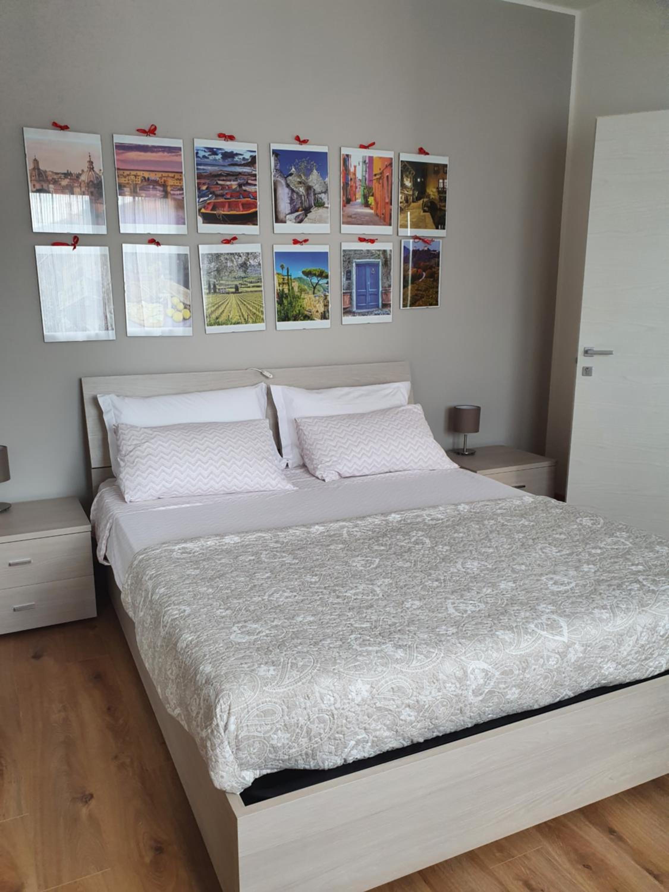 Vacation Home - Photo 18
