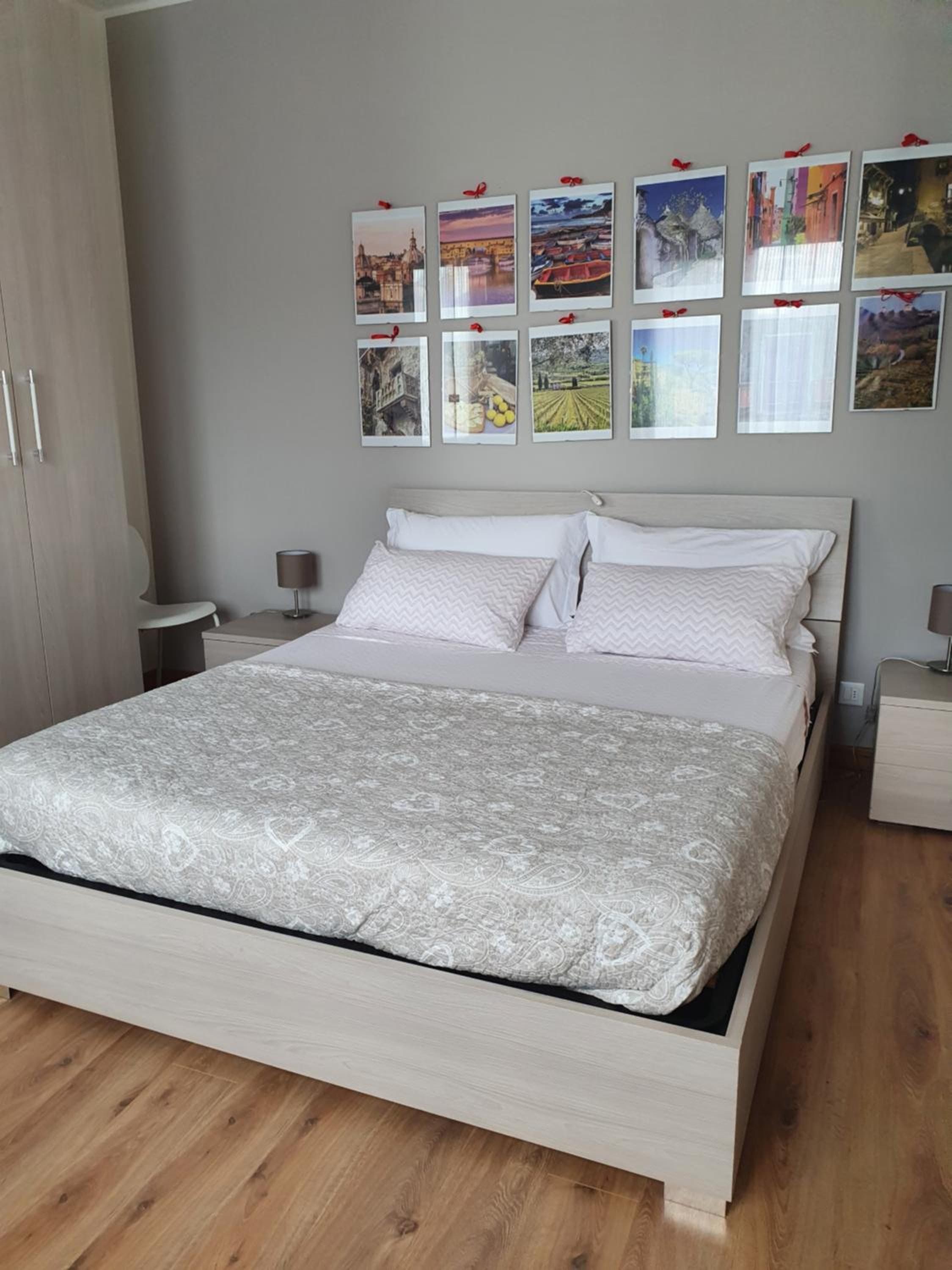 Vacation Home - Photo 19