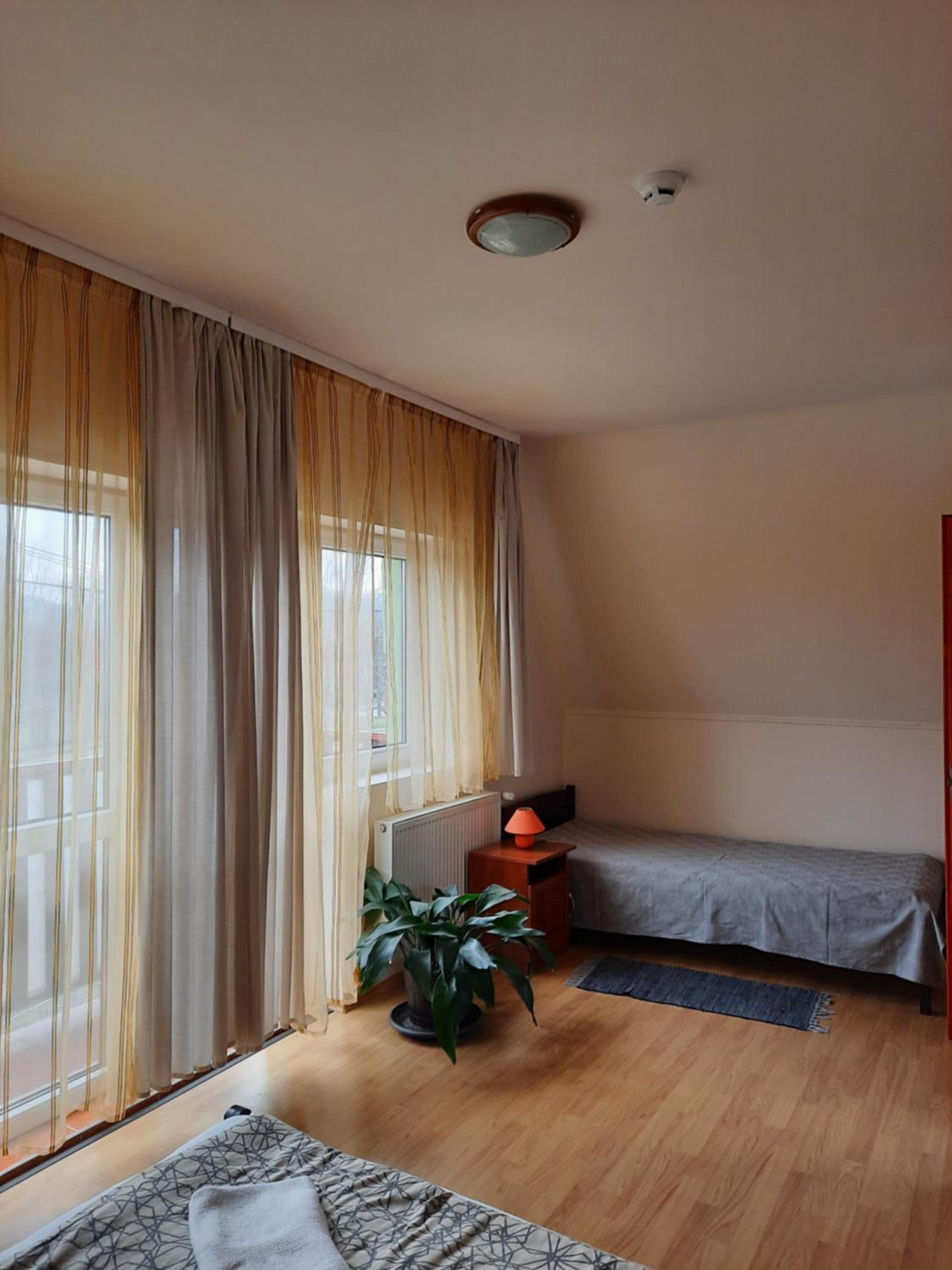 Apartment photo 1