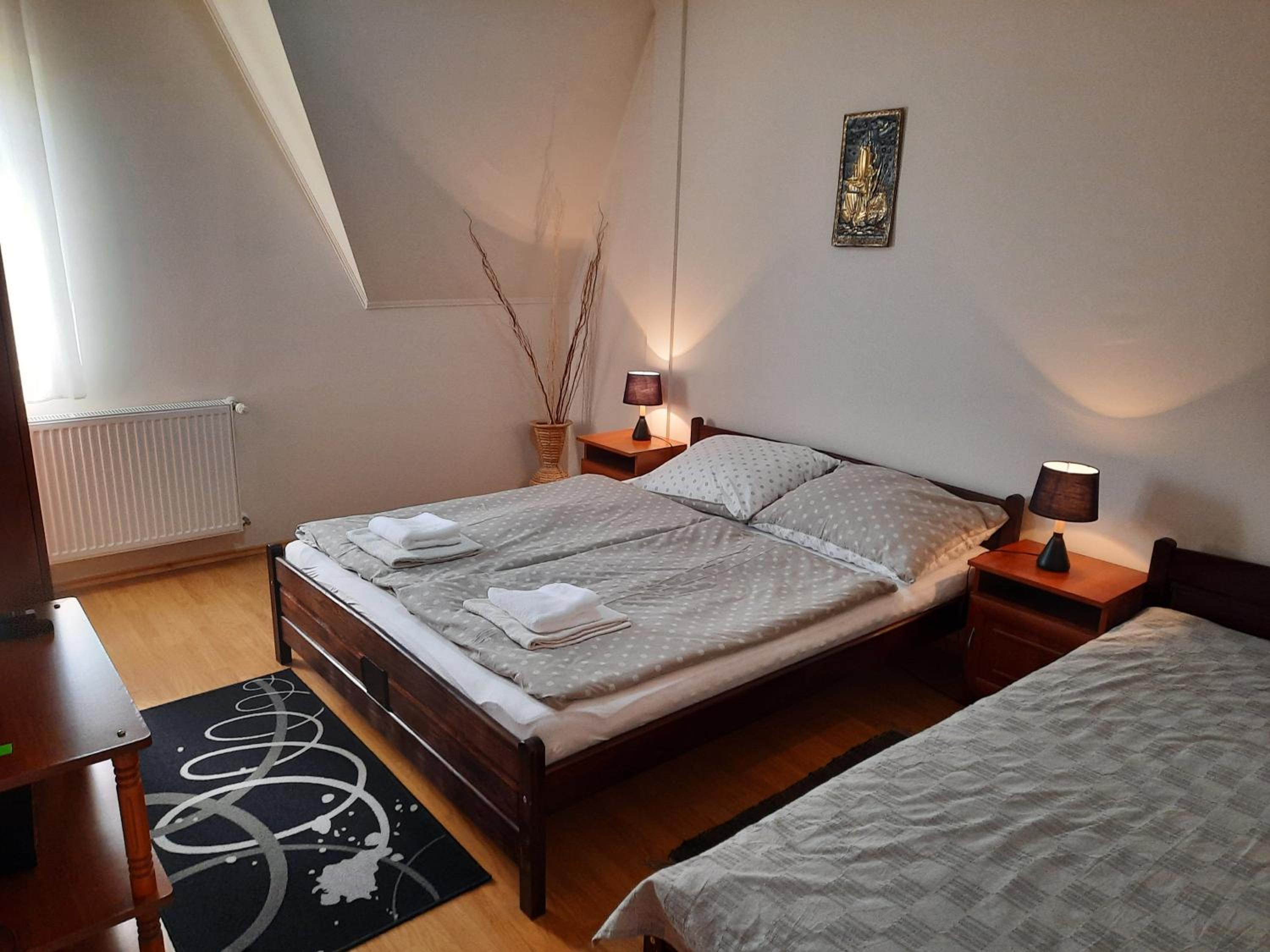 Apartment photo 3