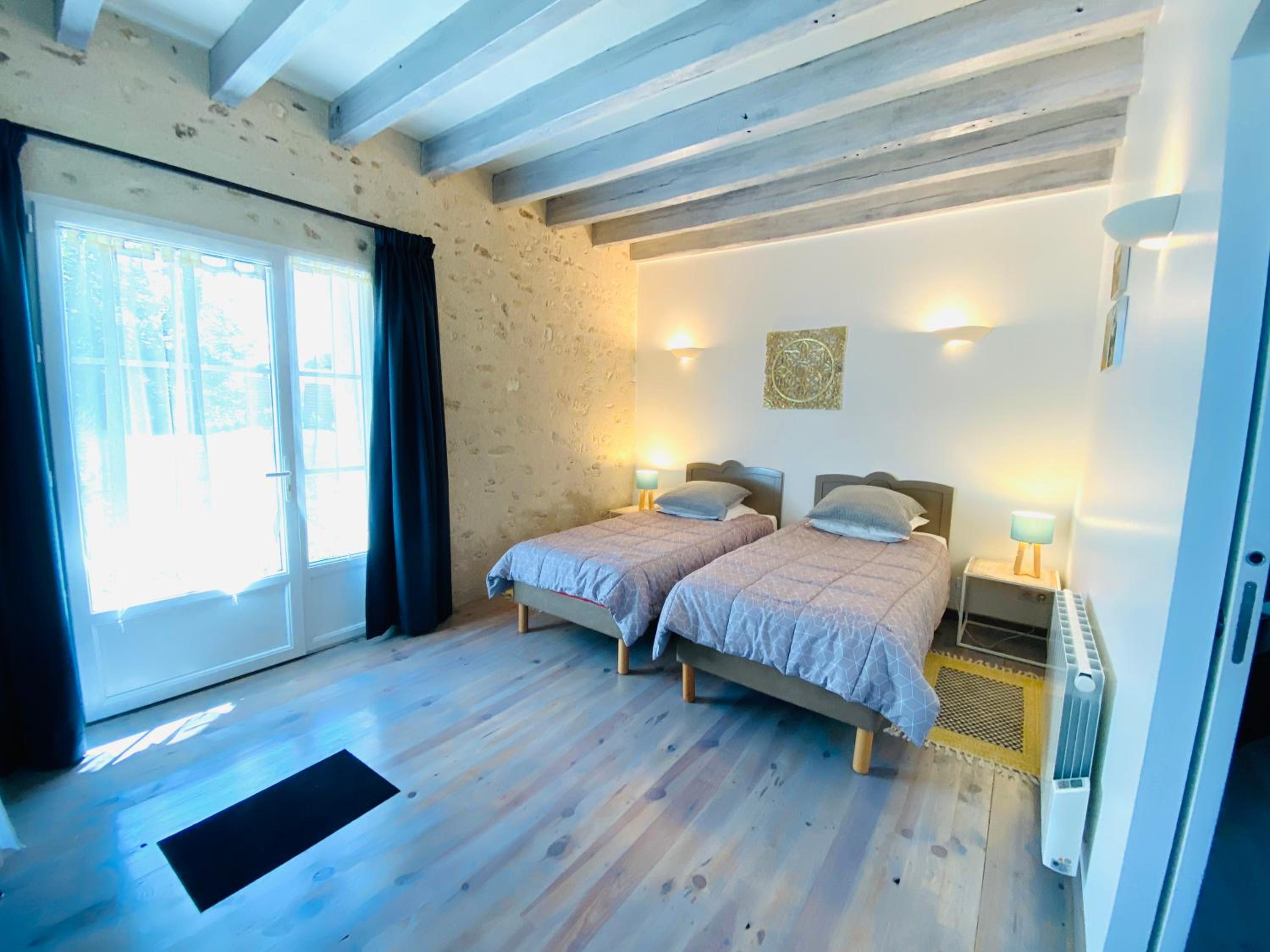 Family Suite photo 3