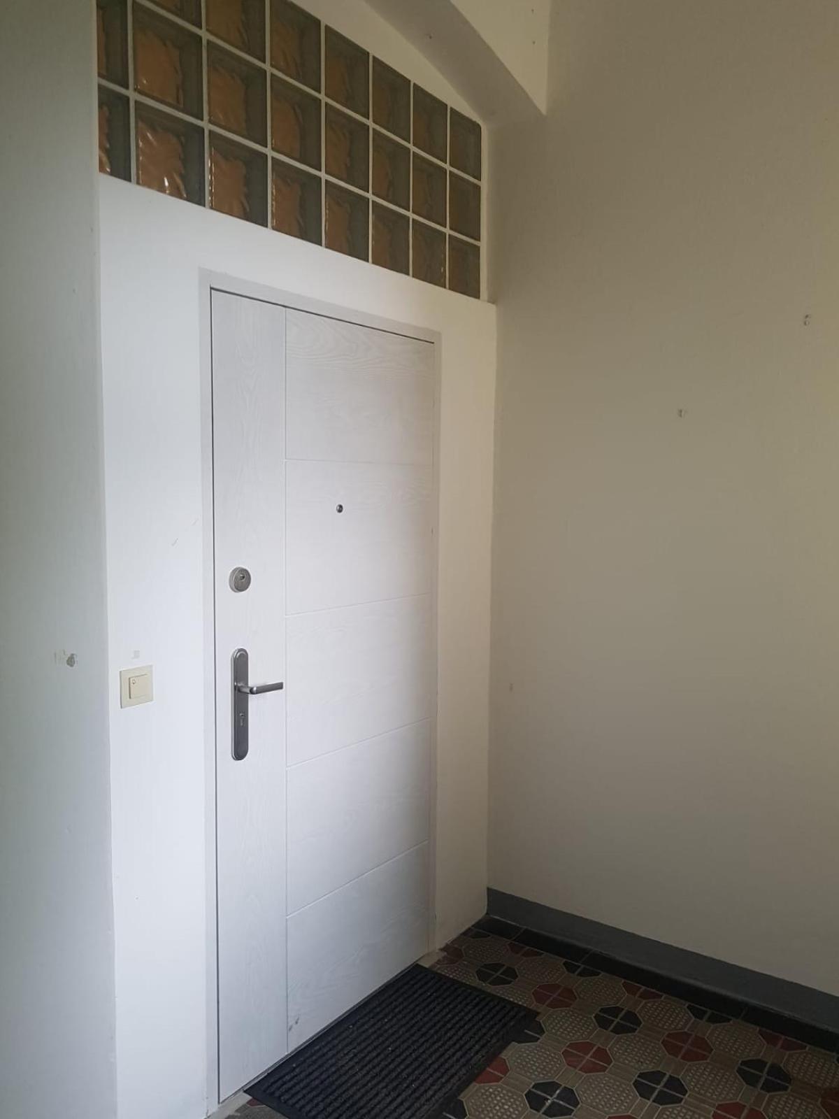 Two-Bedroom Apartment photo 2