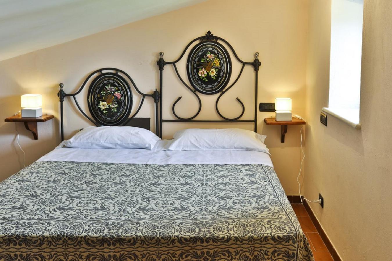 Family Suite photo 1