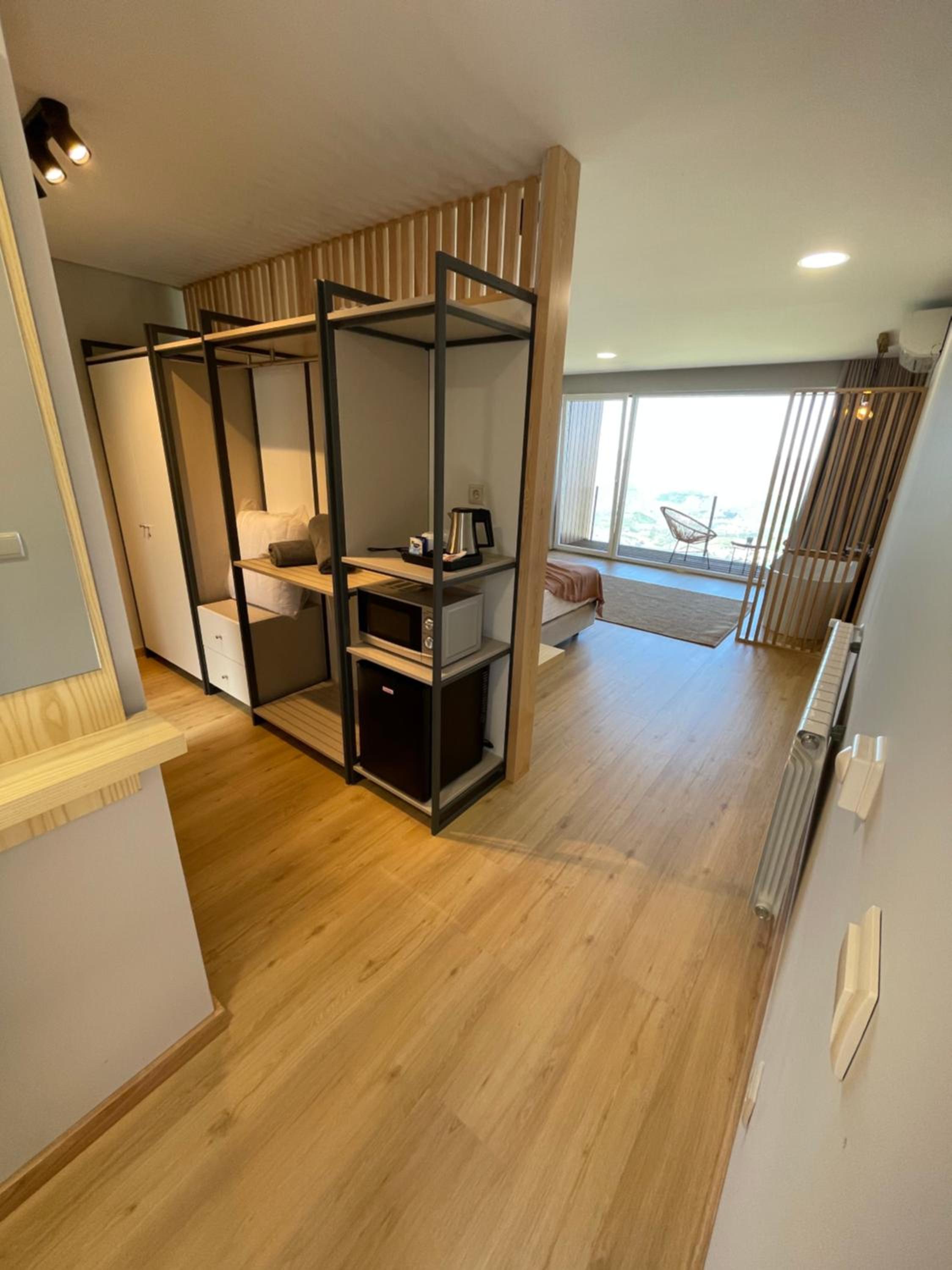 Deluxe Bungalow - Photo 7
