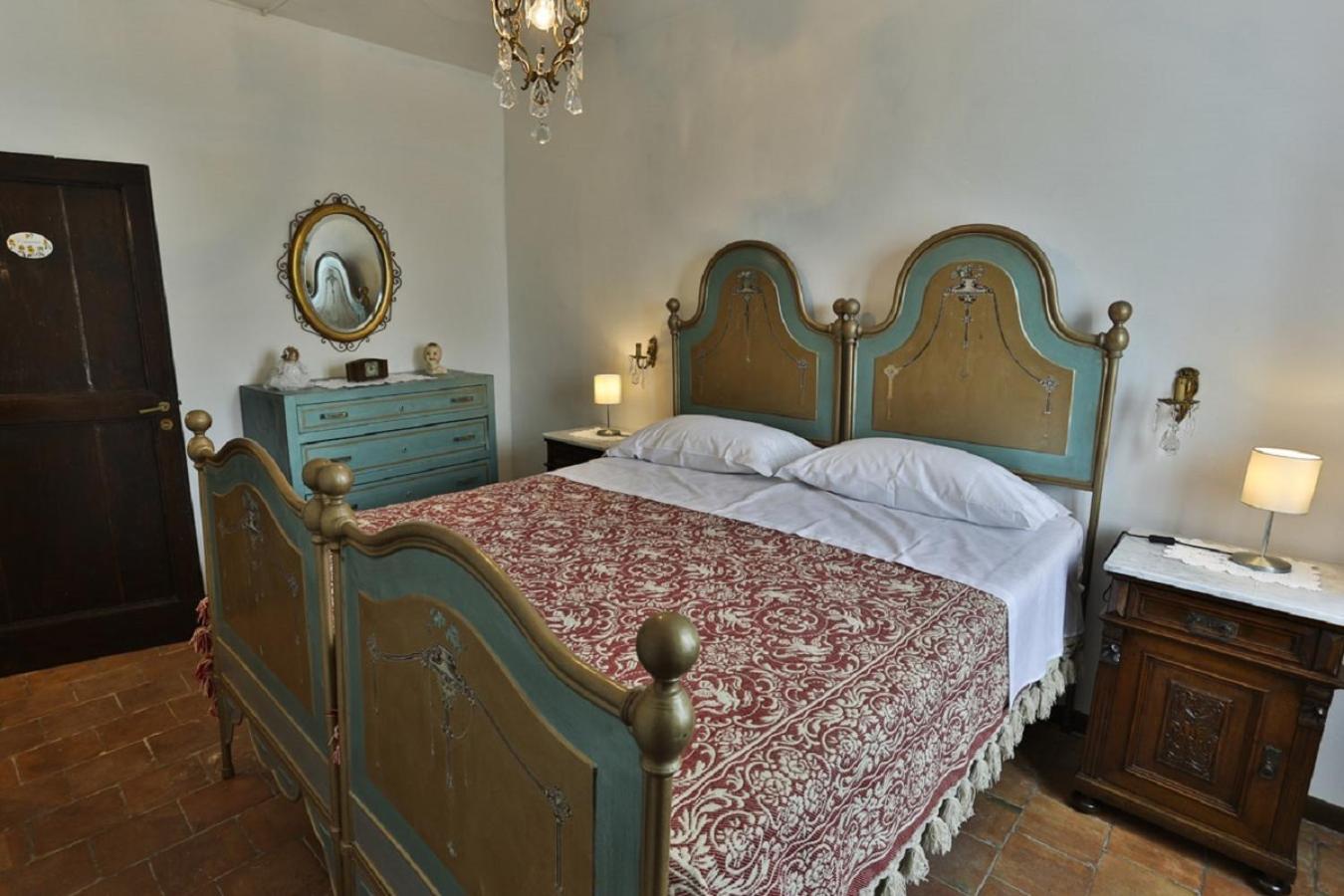 Deluxe Room photo 2