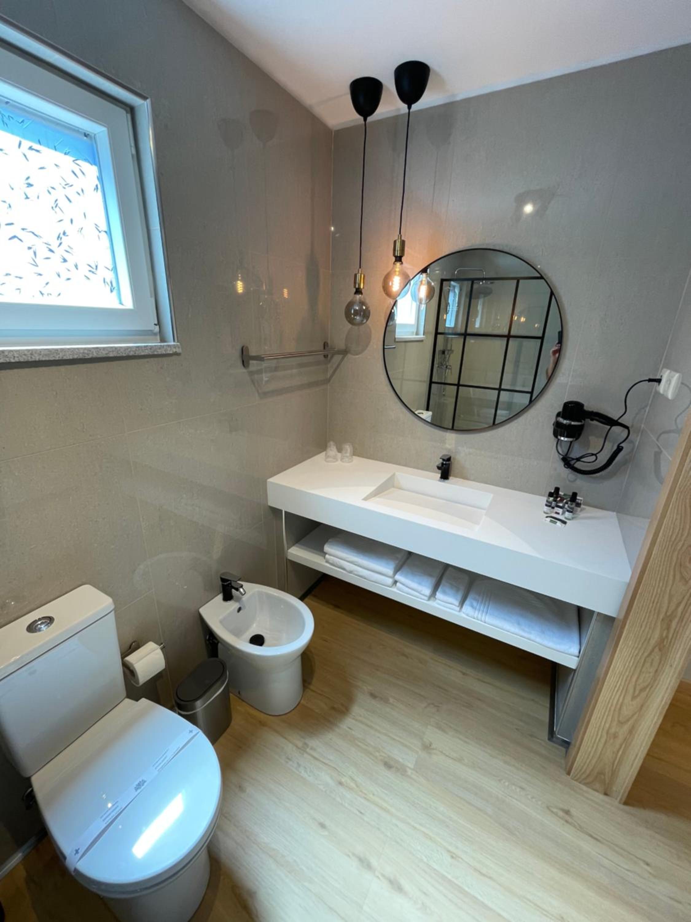 Deluxe Bungalow - Photo 4