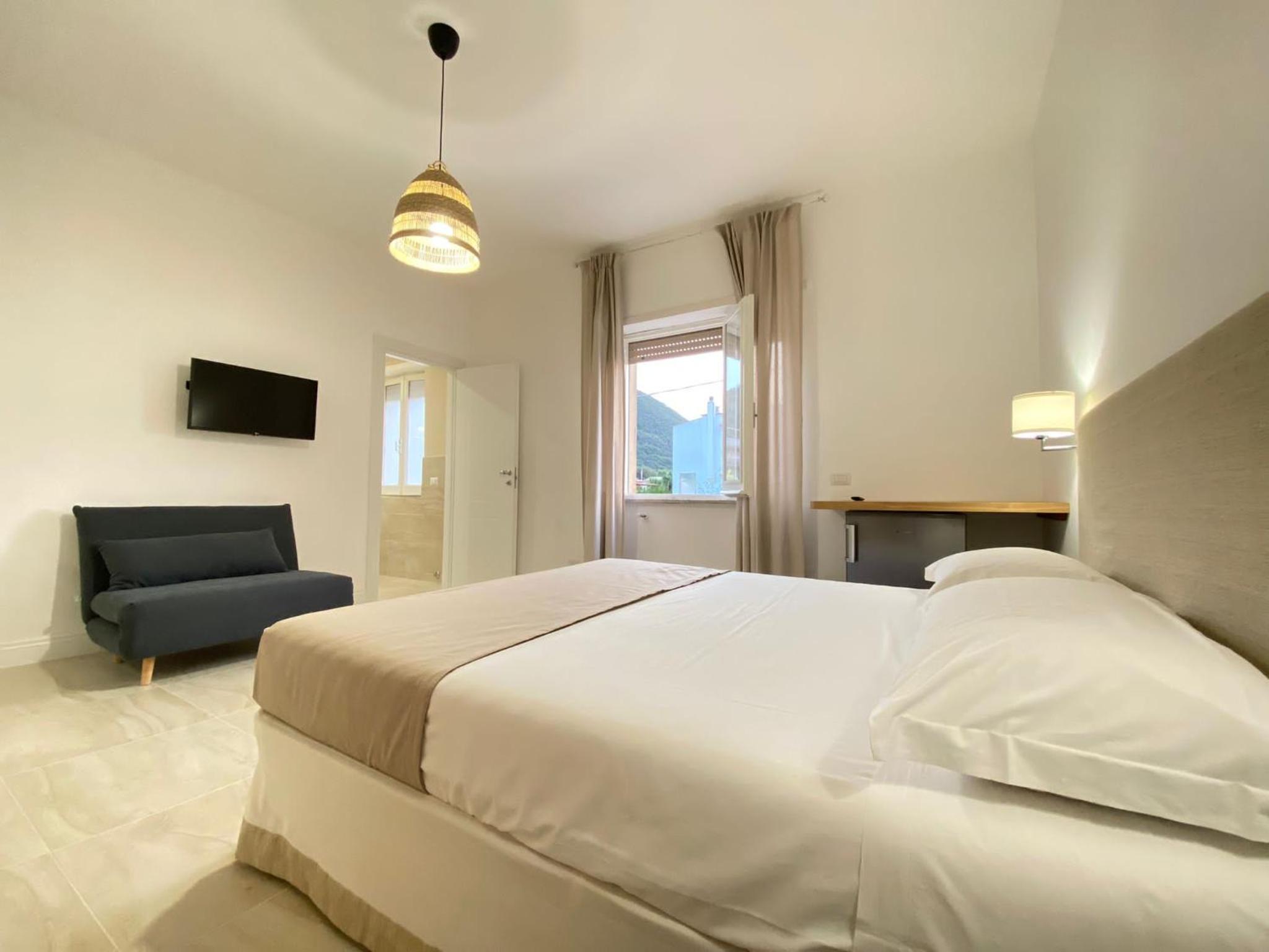 Triple Room photo 3