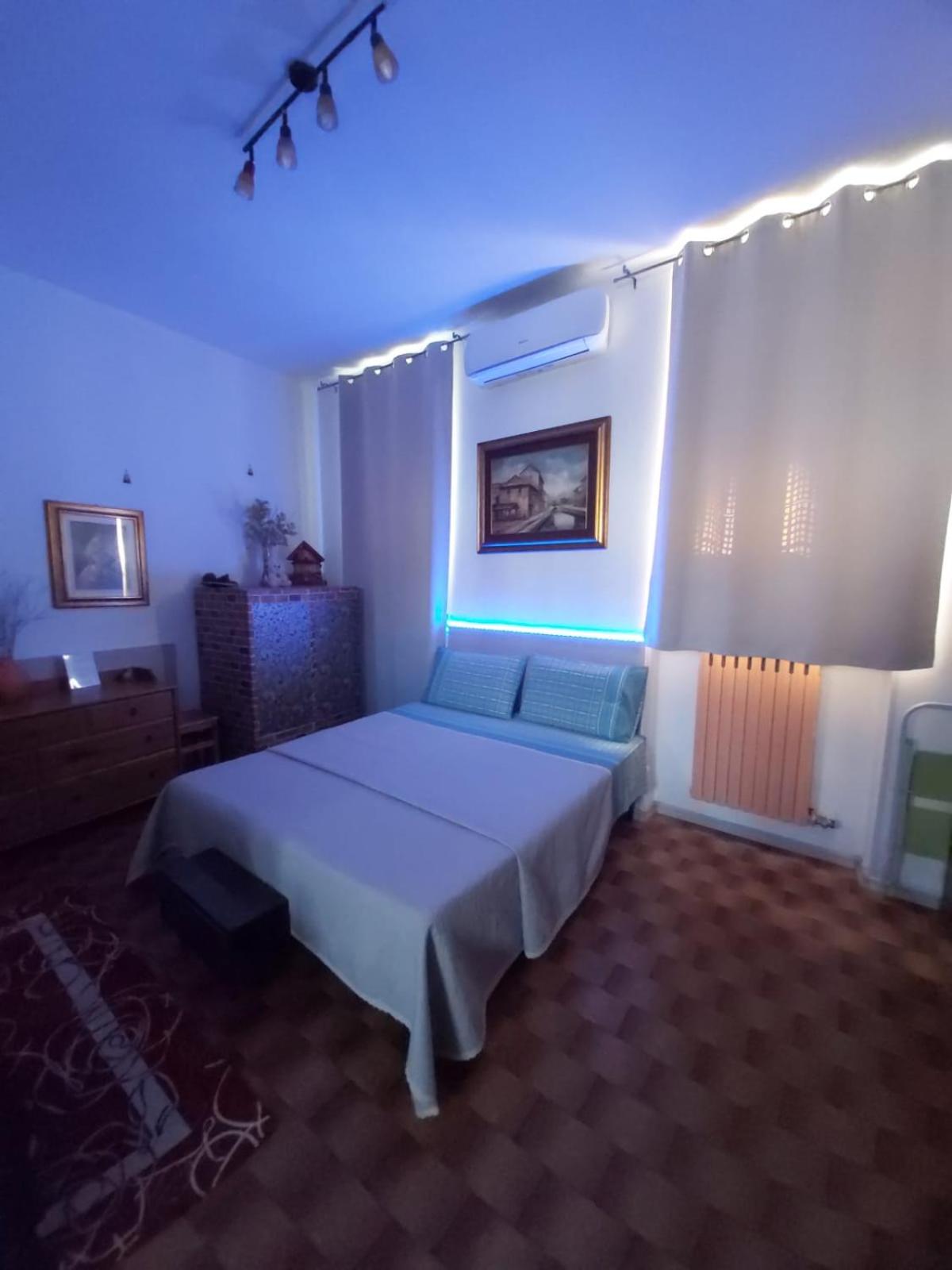 Quadruple Room photo 3