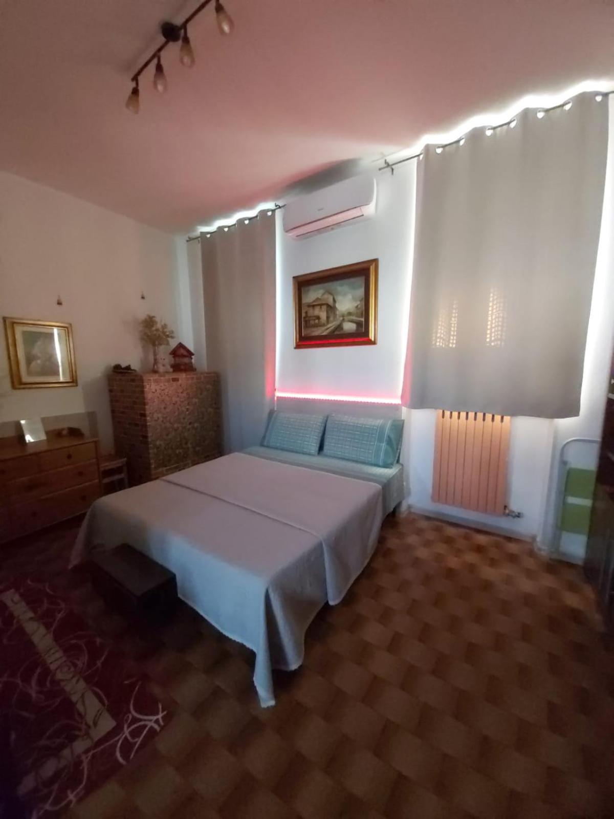 Quadruple Room photo 2