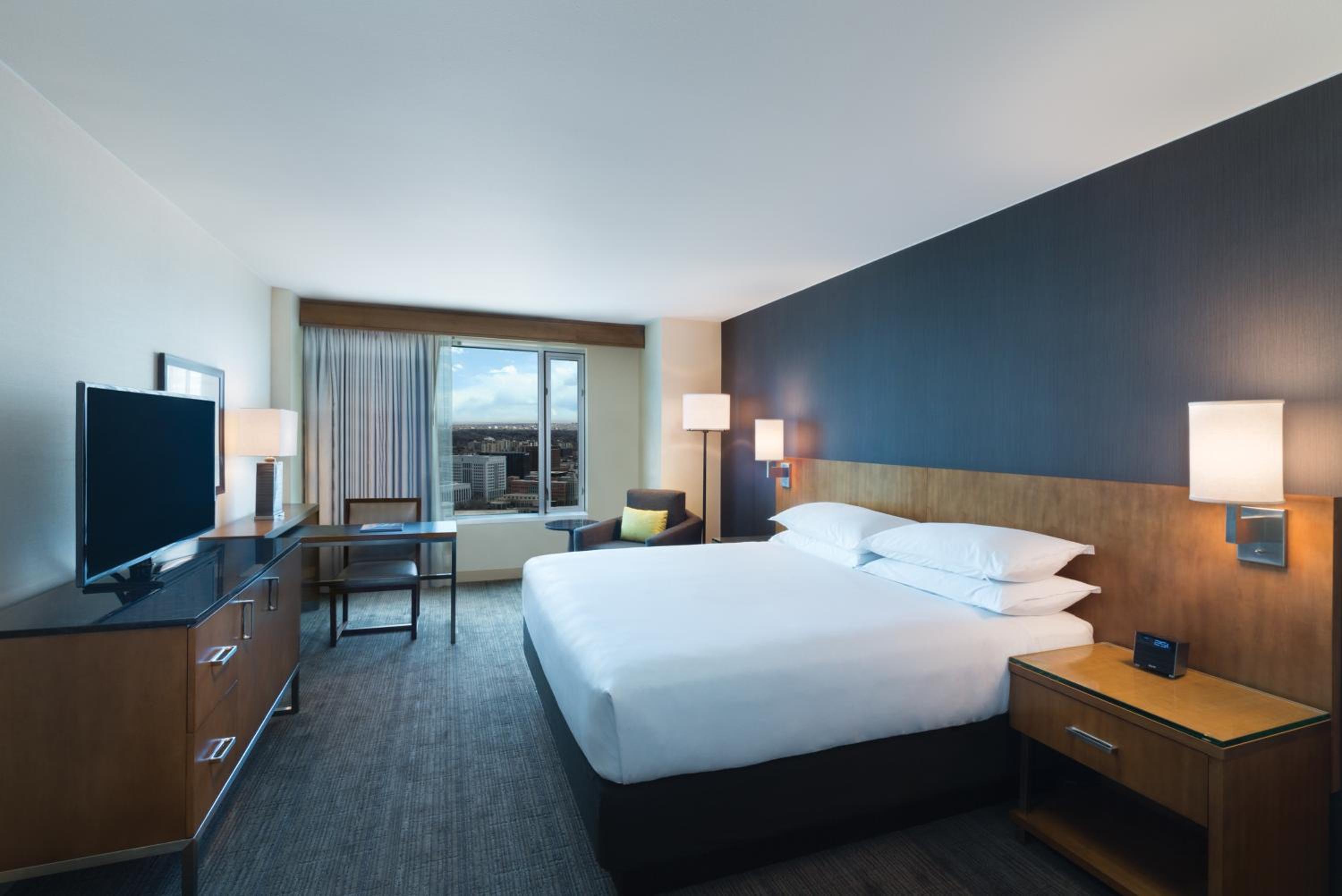King Room - Photo 3