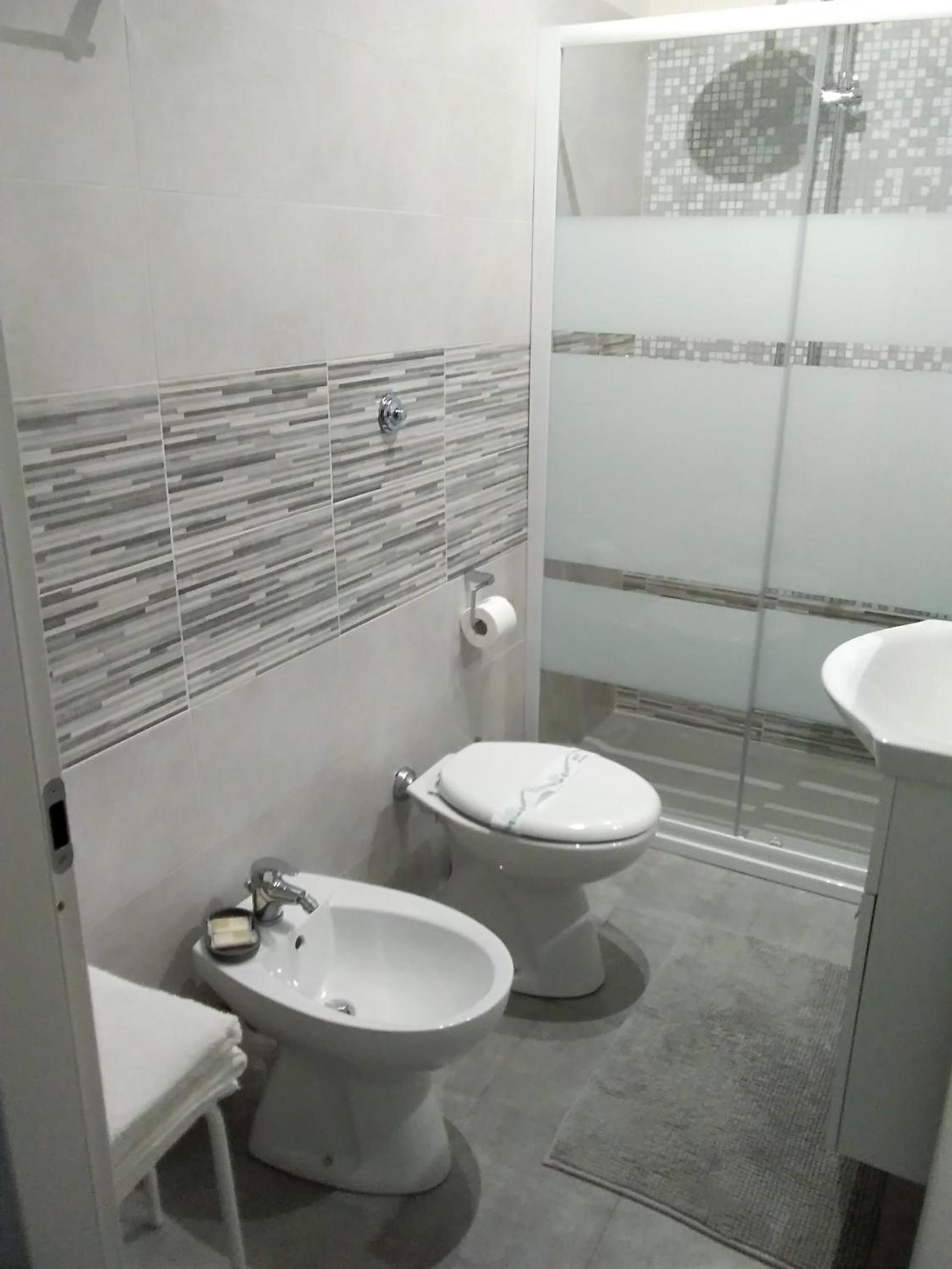Deluxe Triple Room photo 2