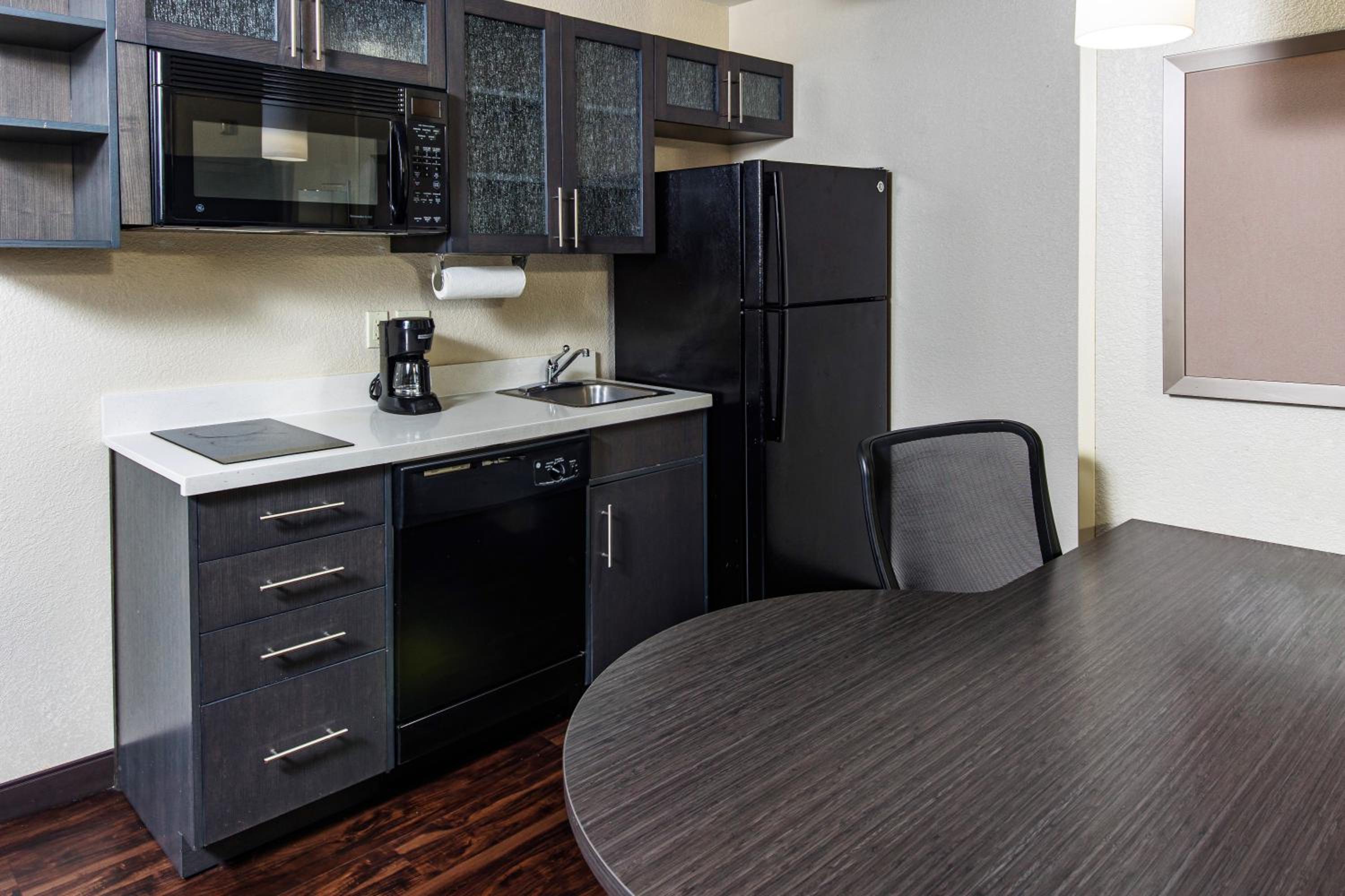 Standard Room - Photo 9