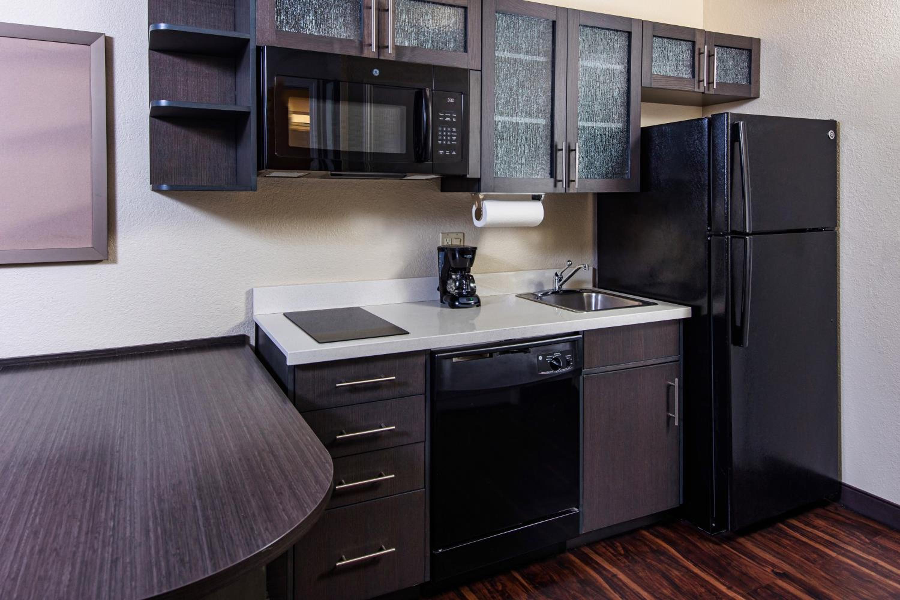 Standard Room - Photo 6