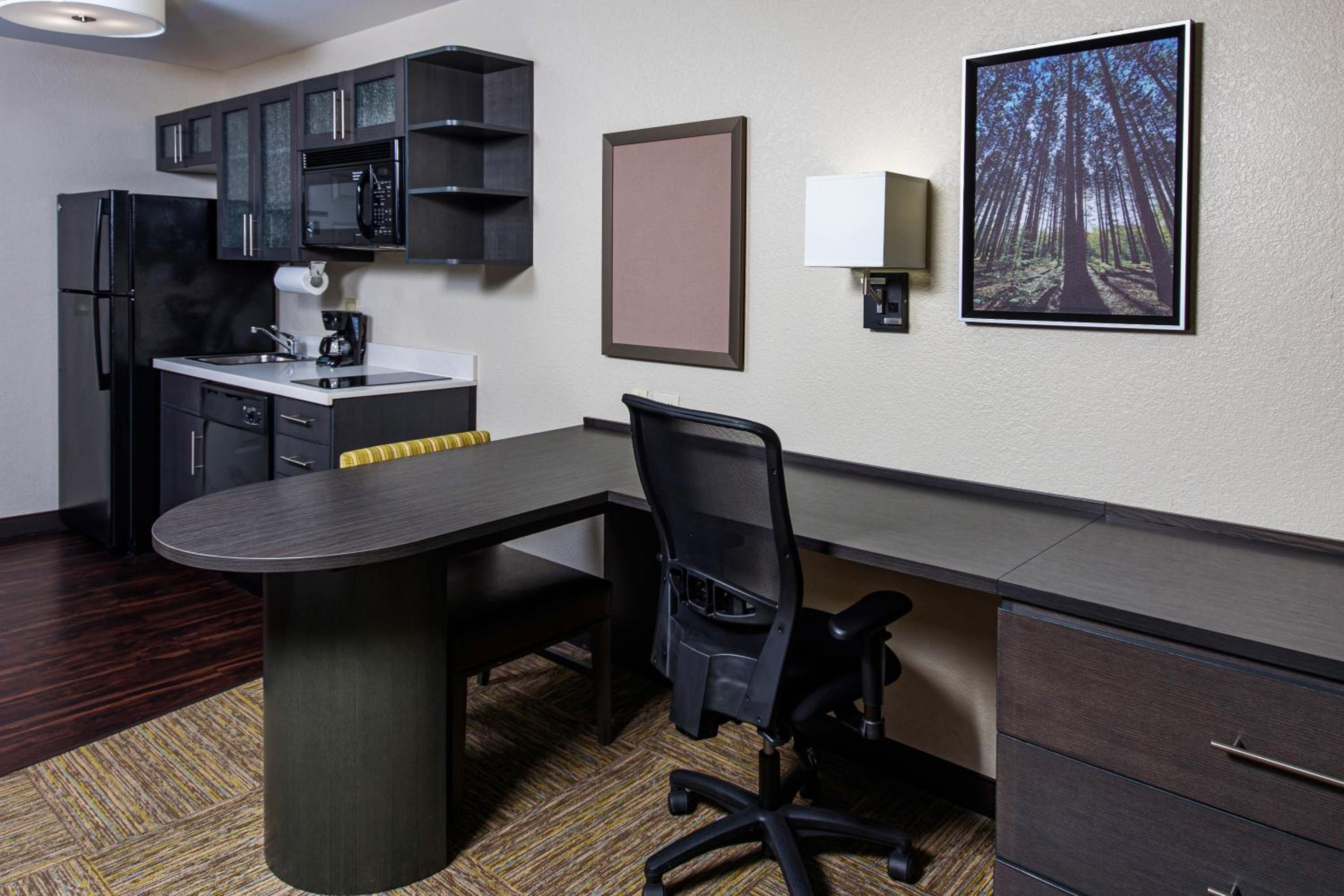 Standard Room - Photo 7
