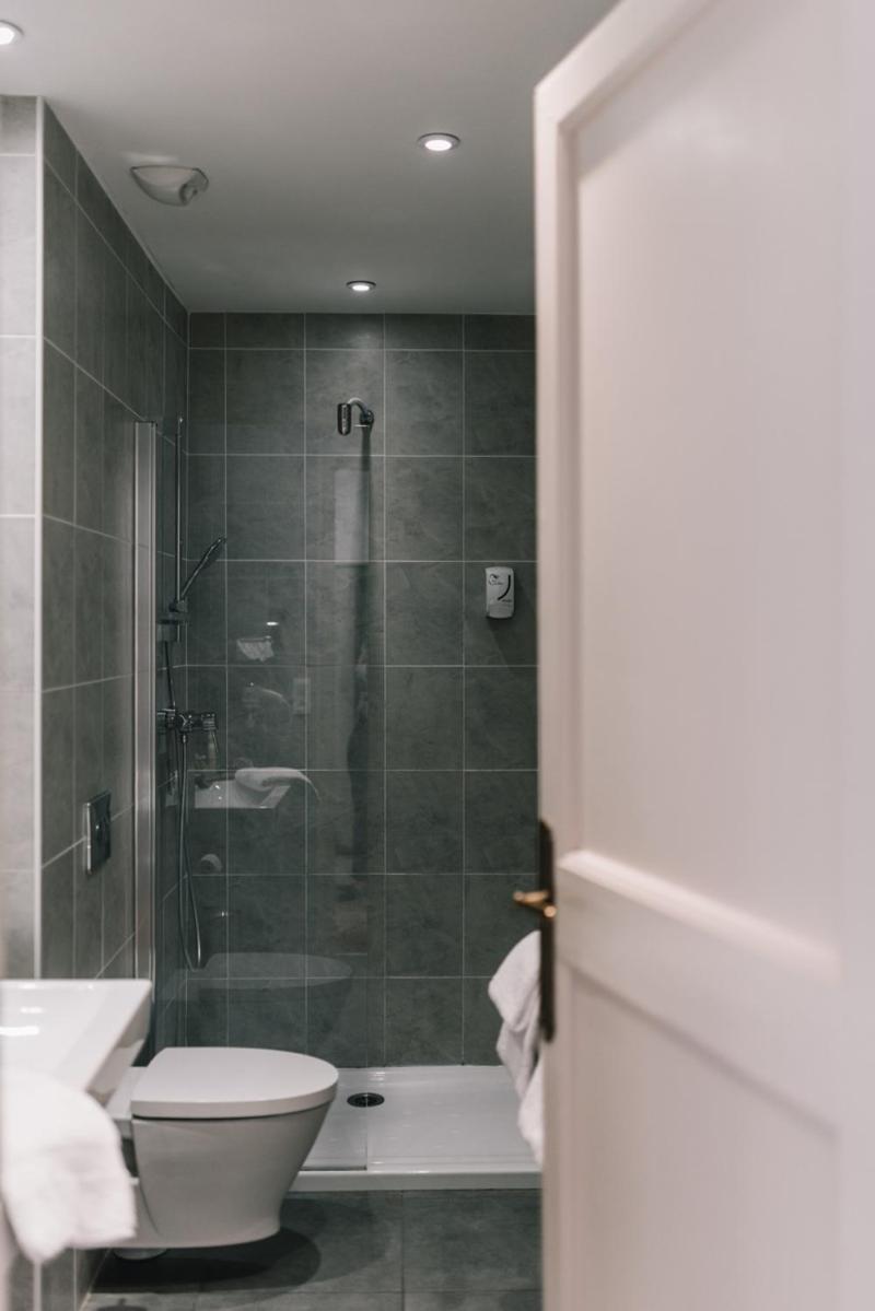 Superior Double Room - Photo 4