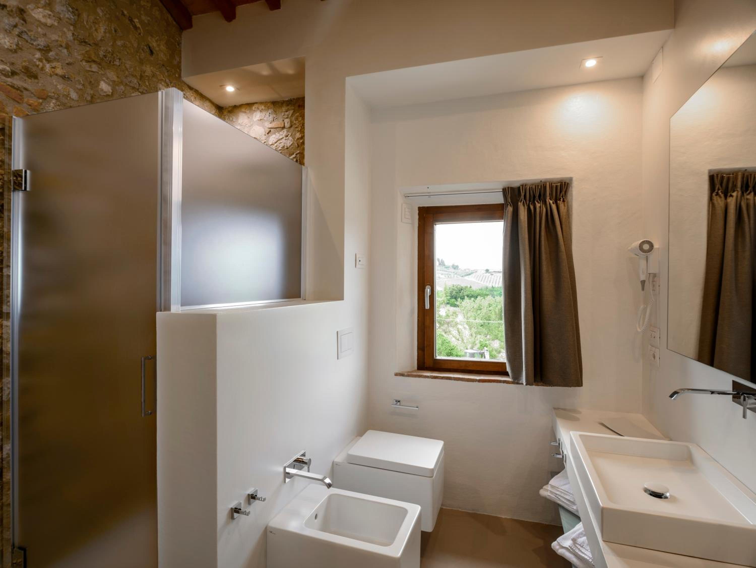 Deluxe Room - First Floor - Photo 5