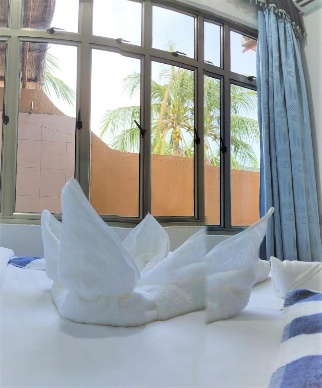 Standard Single Room photo 3