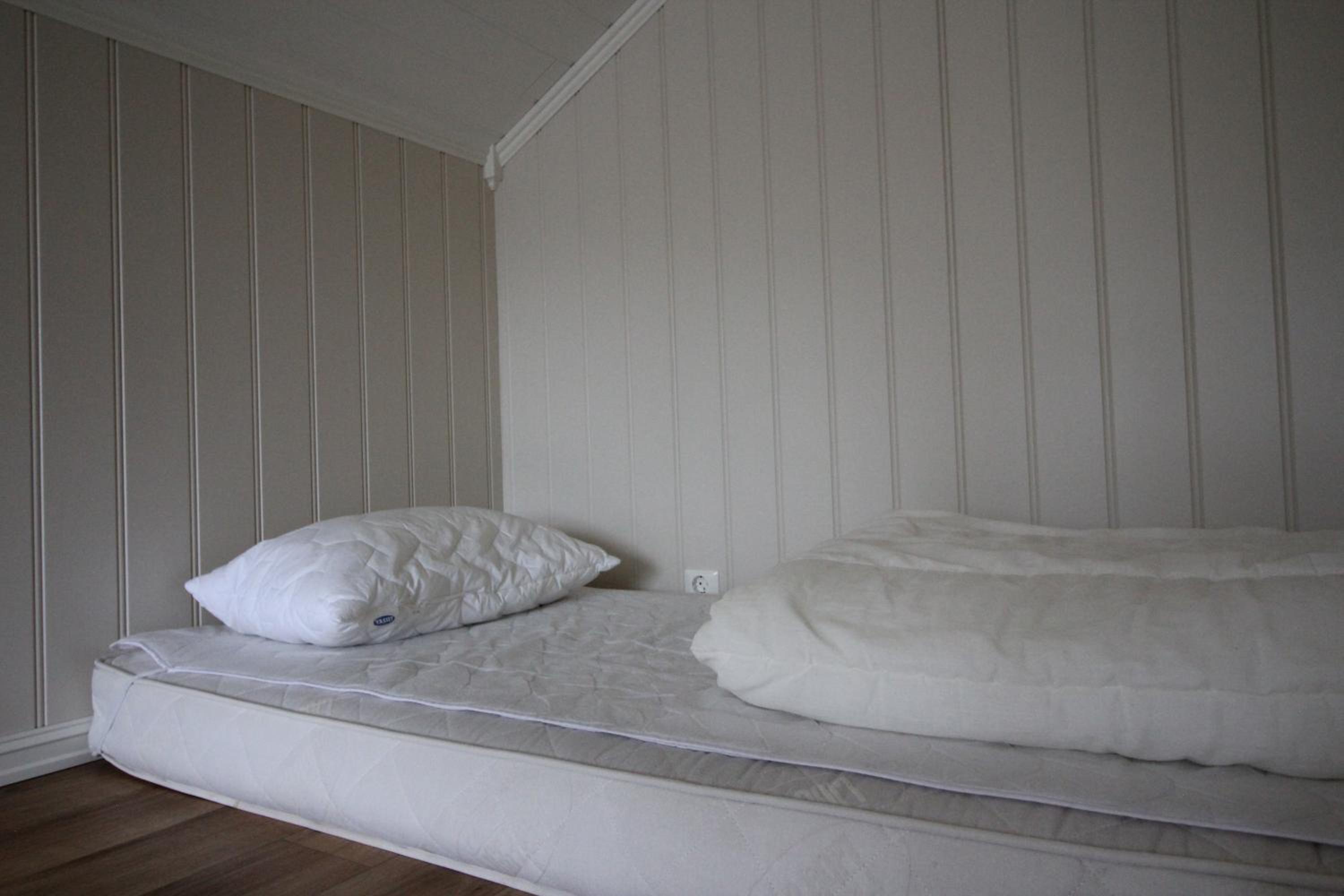 Apartment - Split Level - Photo 9