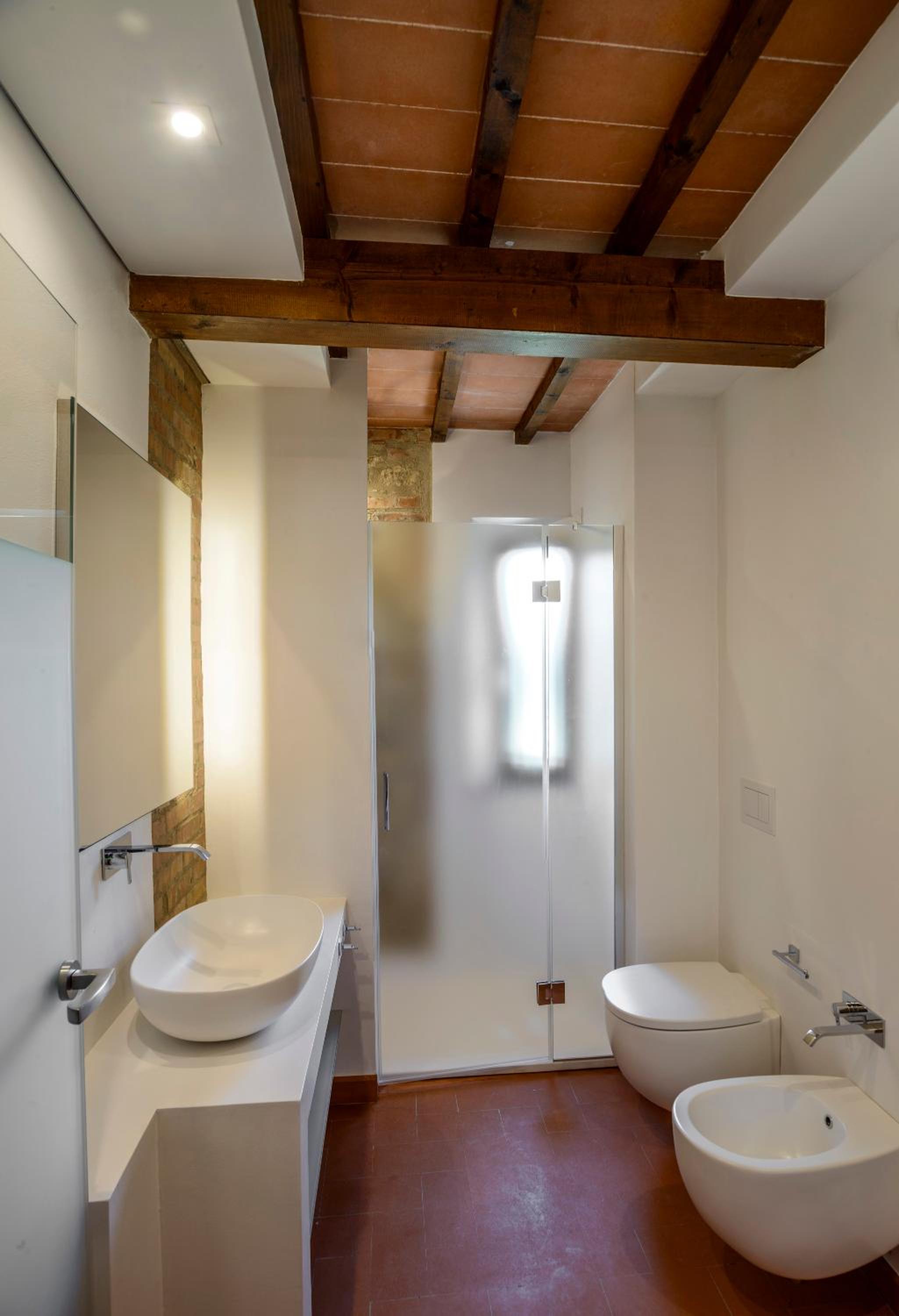 Deluxe Room - First Floor - Photo 4
