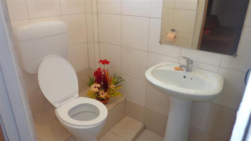 Superior Double or Twin Room - Photo 11