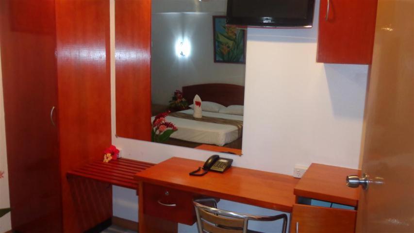 Superior Double or Twin Room - Photo 3