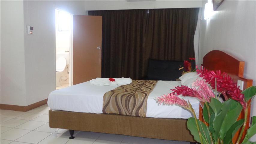 Superior Double or Twin Room - Photo 15