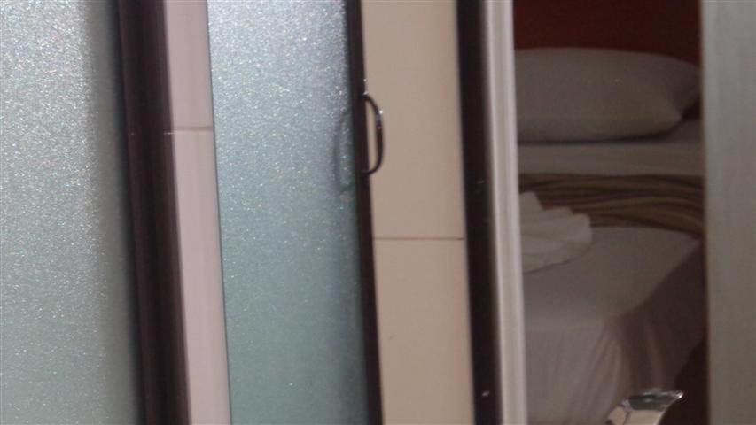 Superior Double or Twin Room - Photo 4