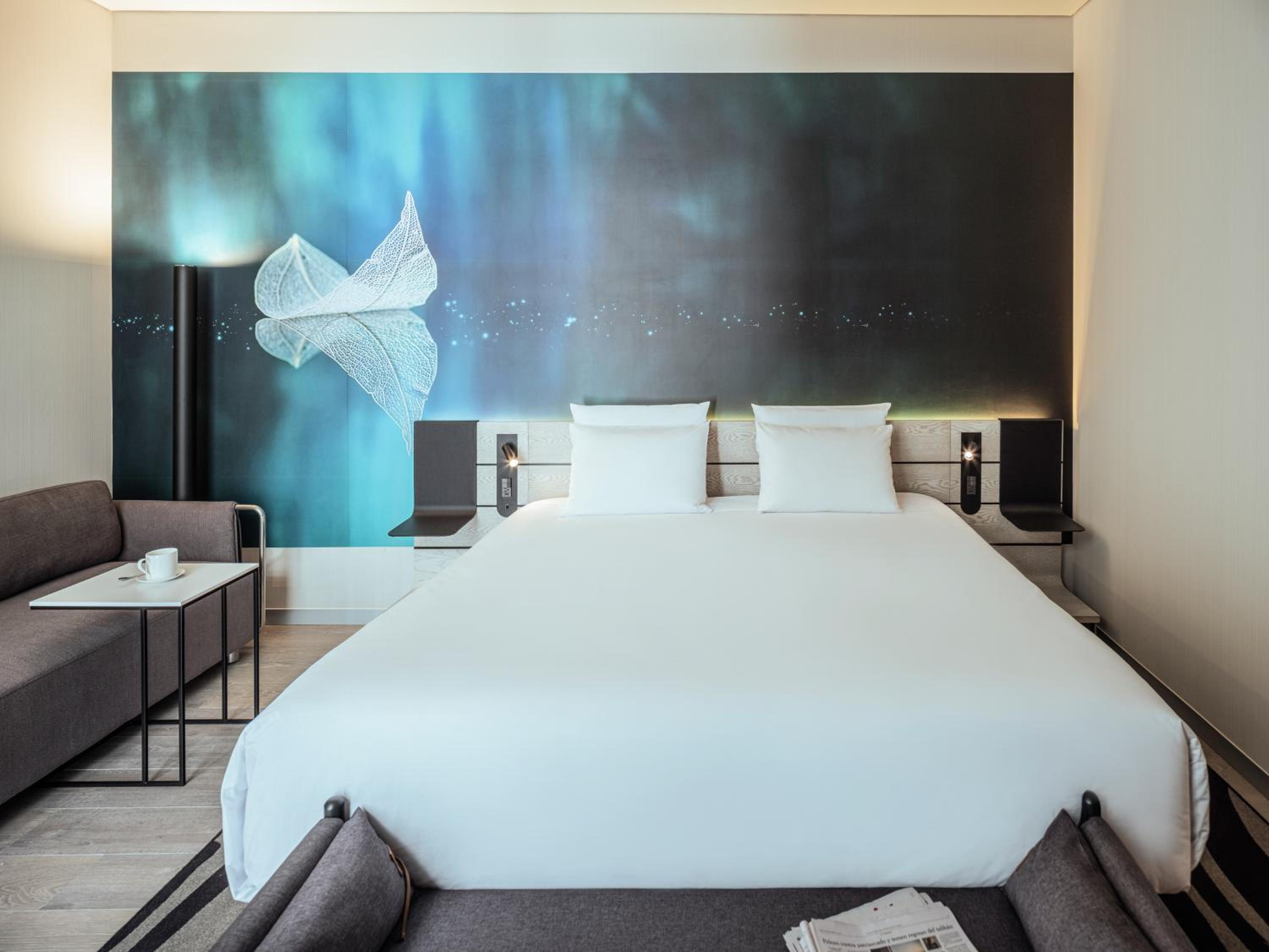 Executive King Room - Photo 4