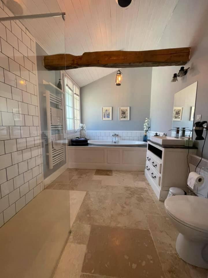 Double Room with Park View - Photo 8