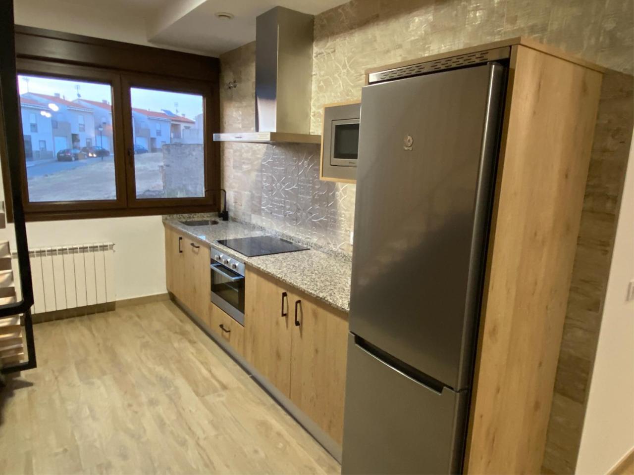 Two-Bedroom Apartment - Photo 29