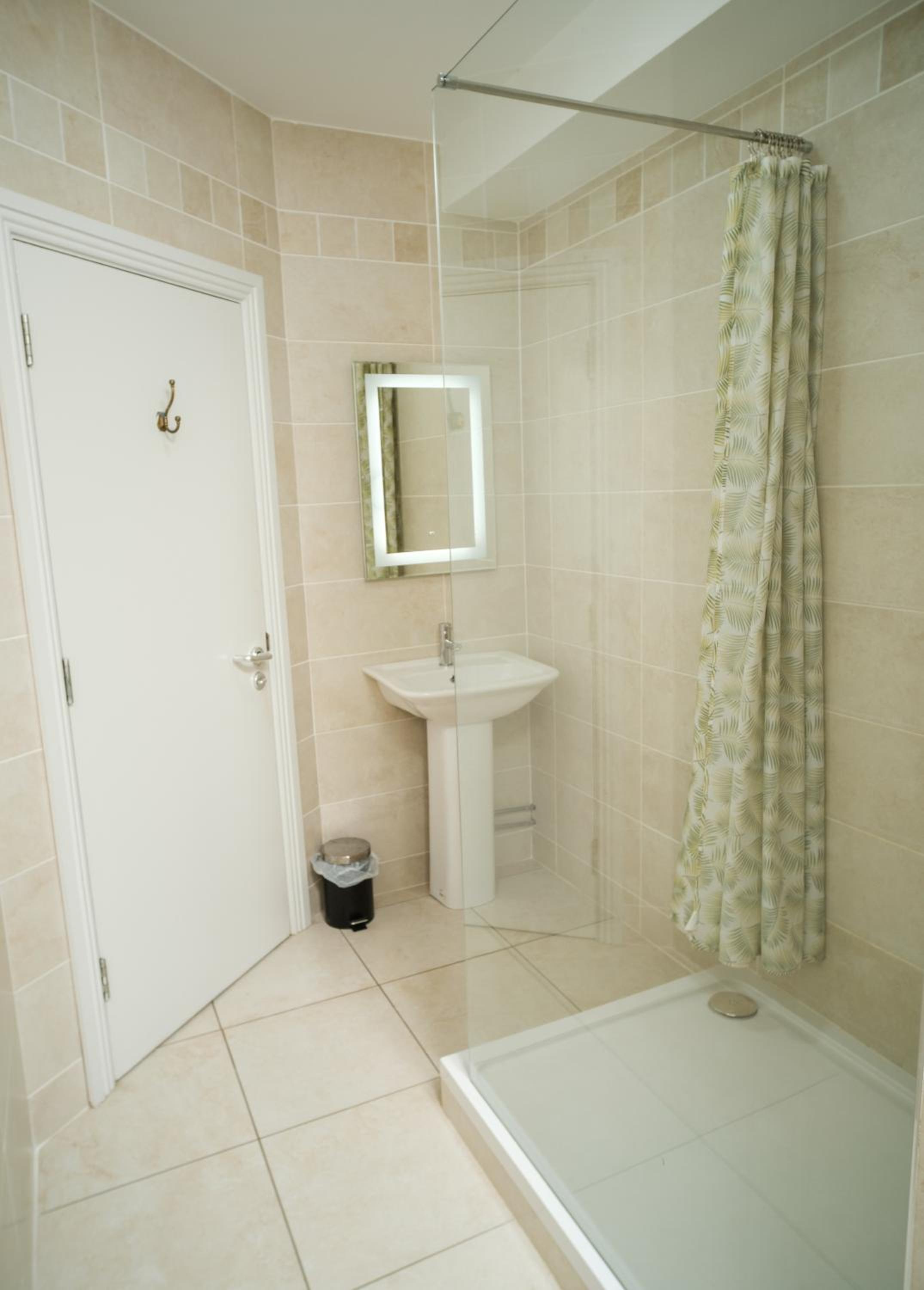 Triple Room - Photo 3