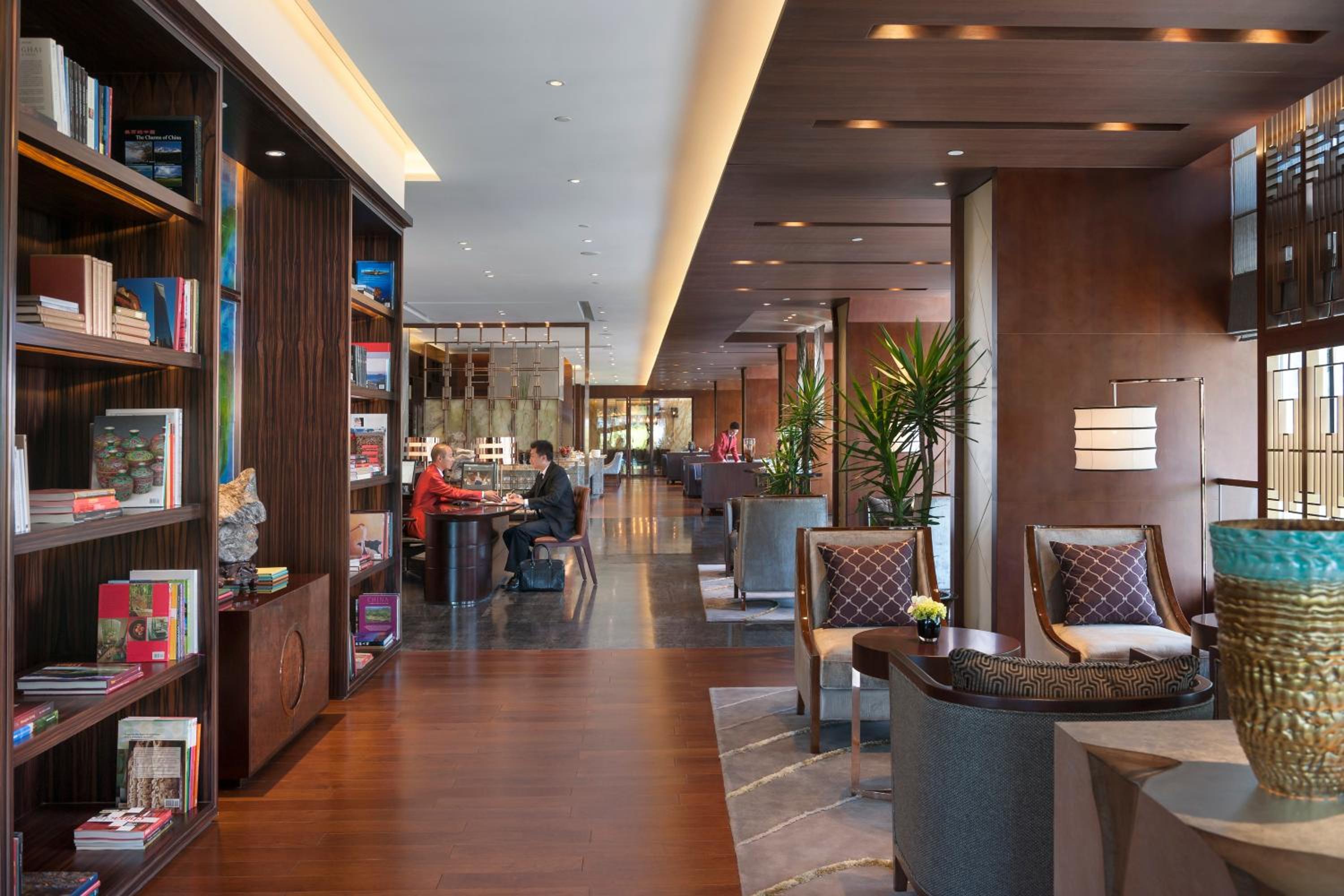 Club River View Room King photo 3