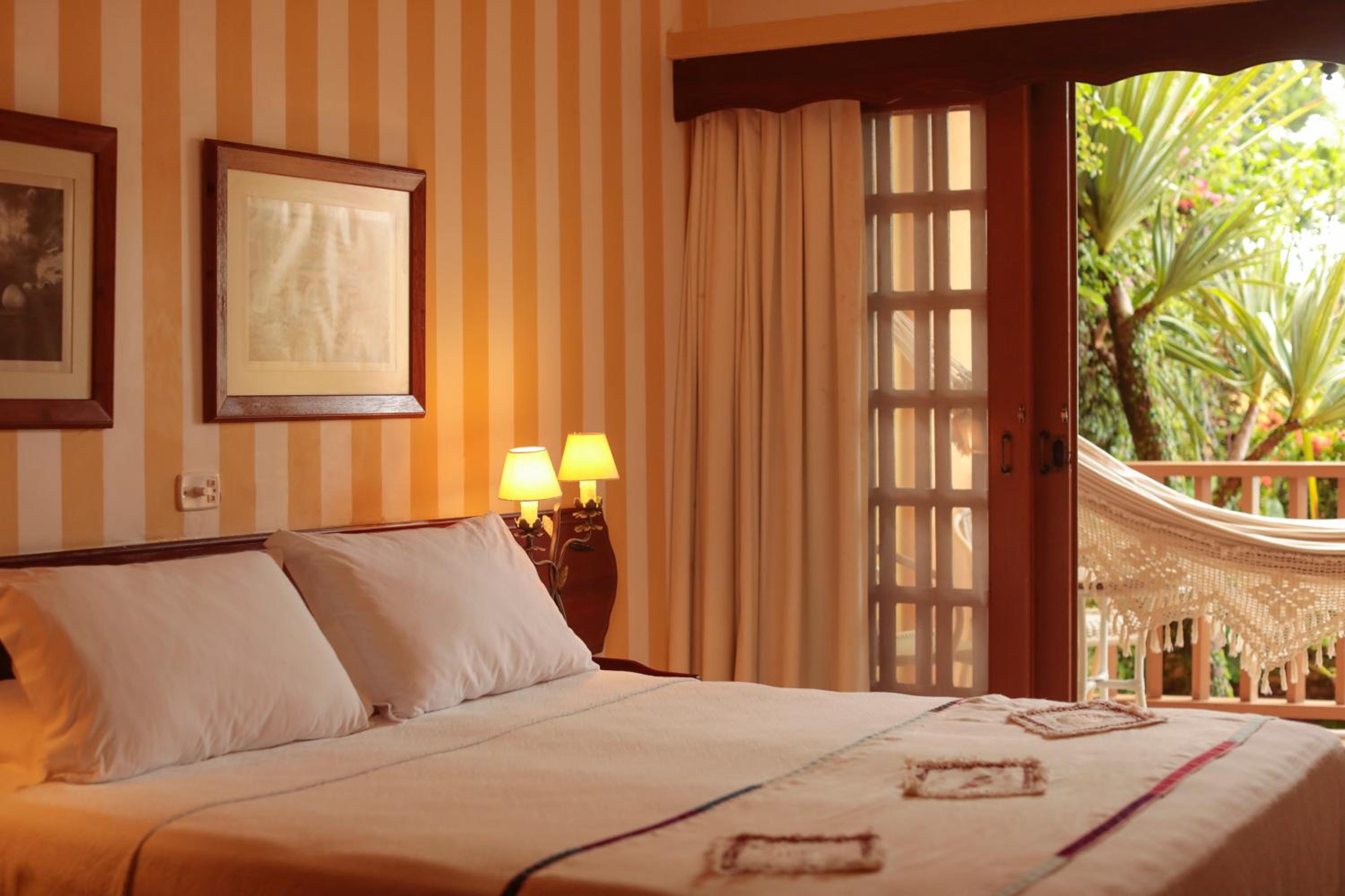 Standard Double Room - Photo 4