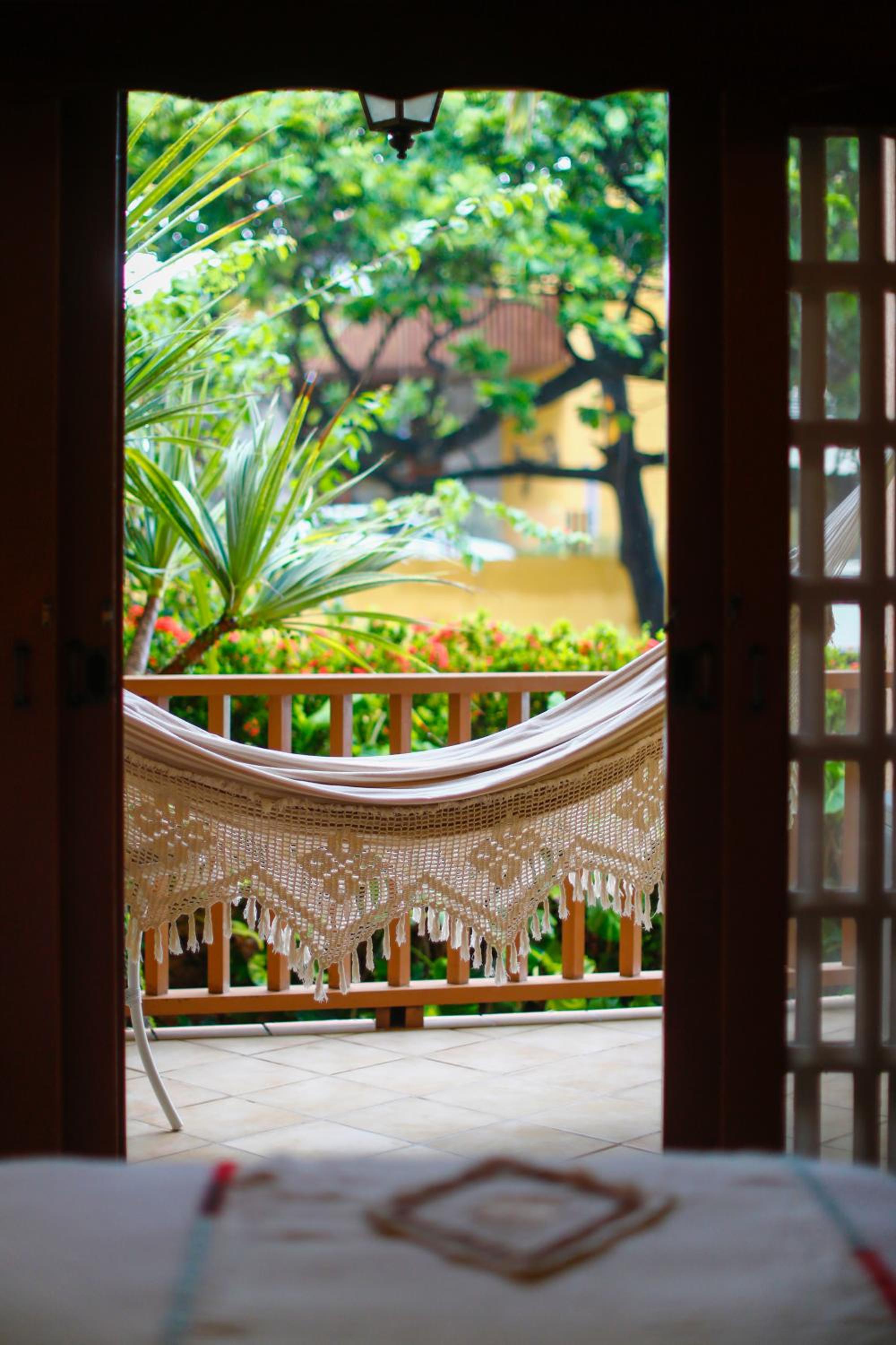 Standard Double Room - Photo 5