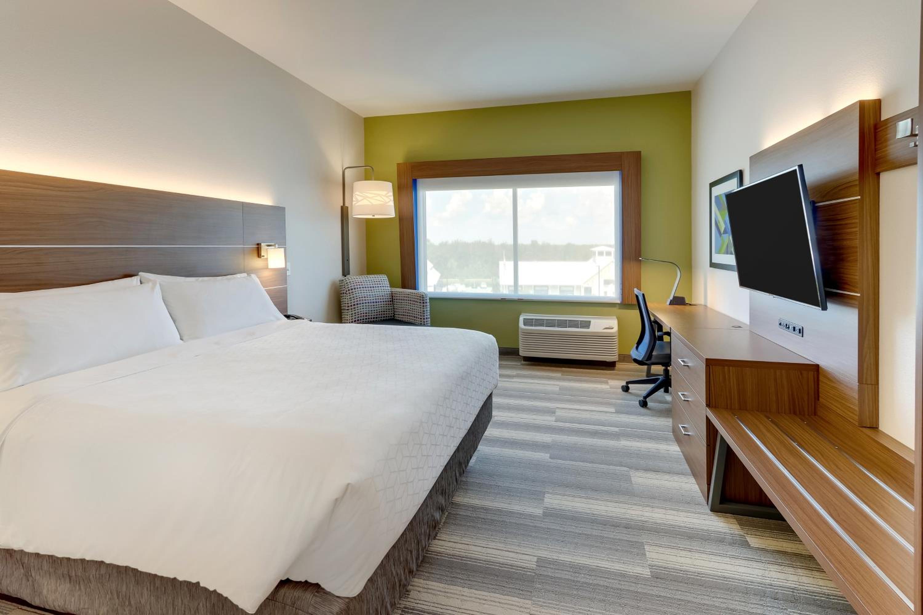 Standard Room - Photo 6