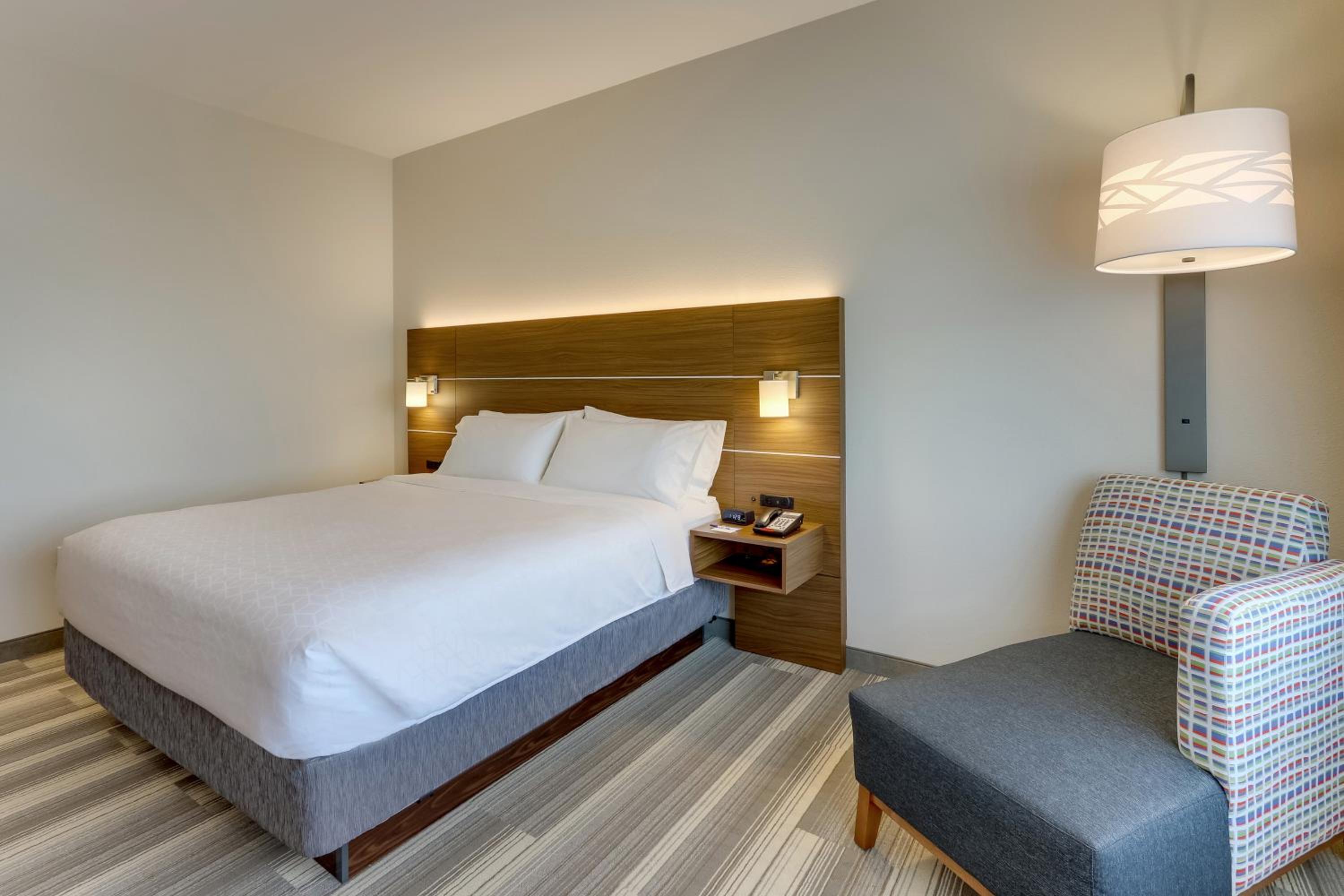 Standard Room - Photo 3