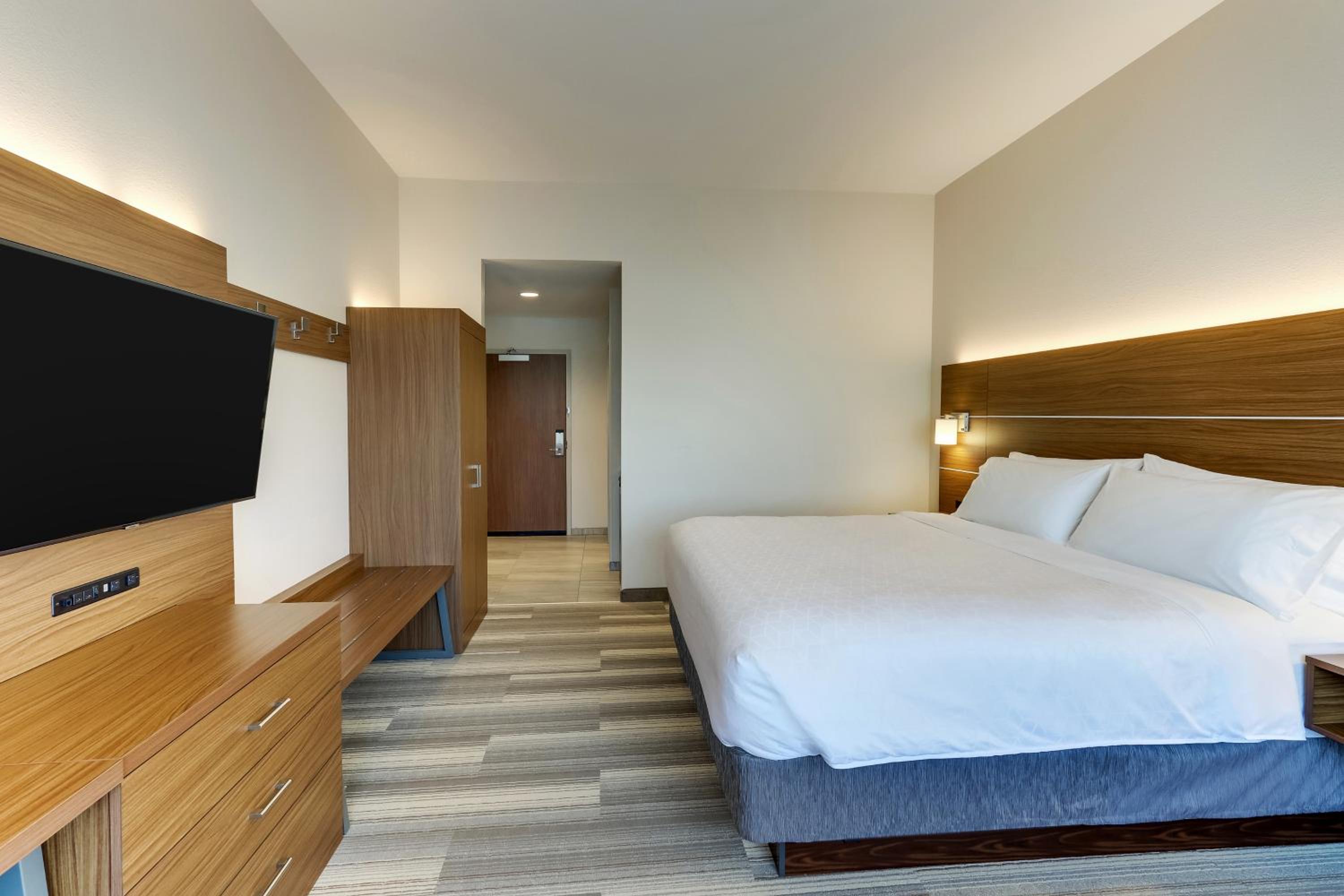 Standard Room - Photo 1