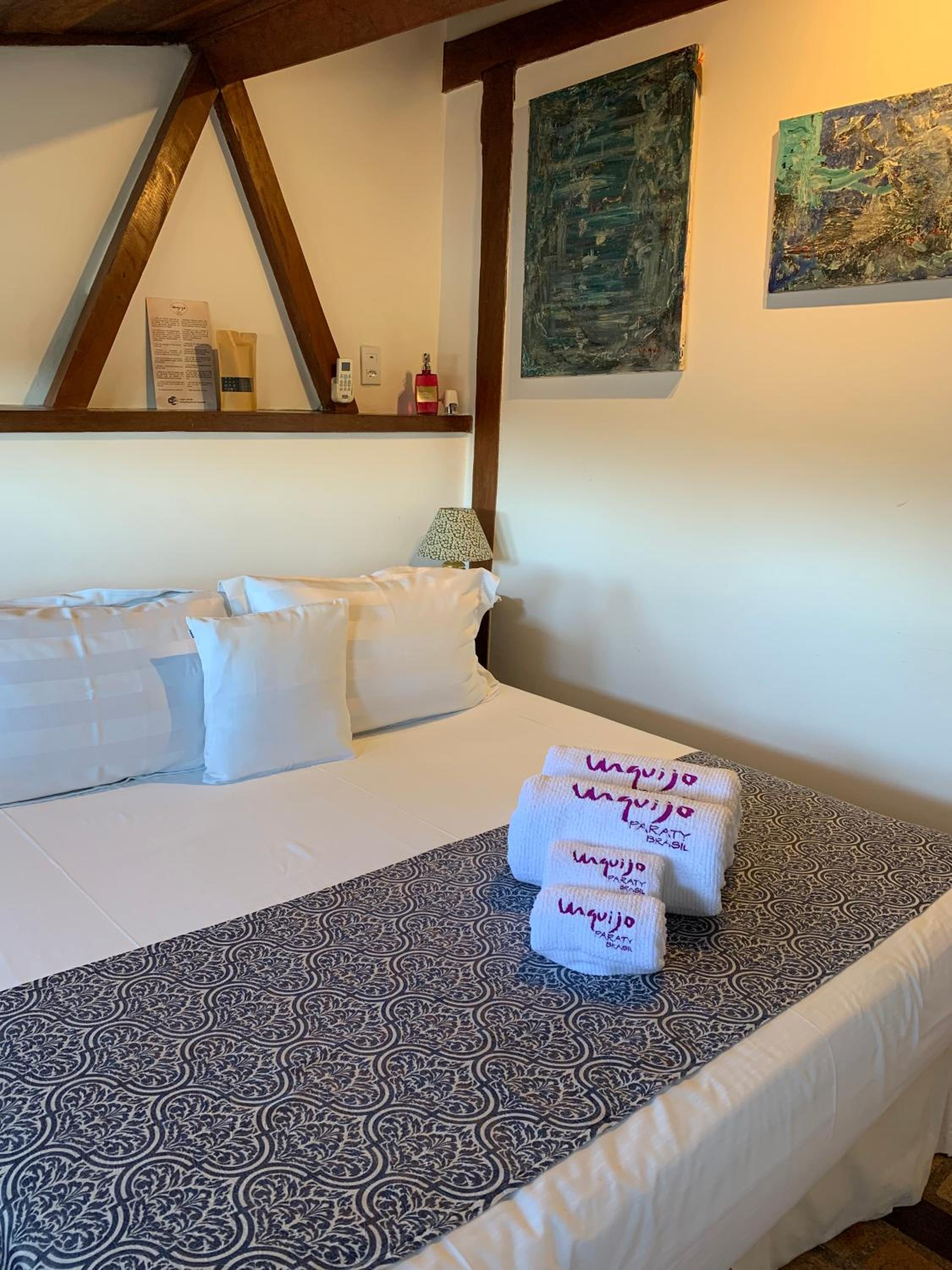 Standard Double Suite photo 1
