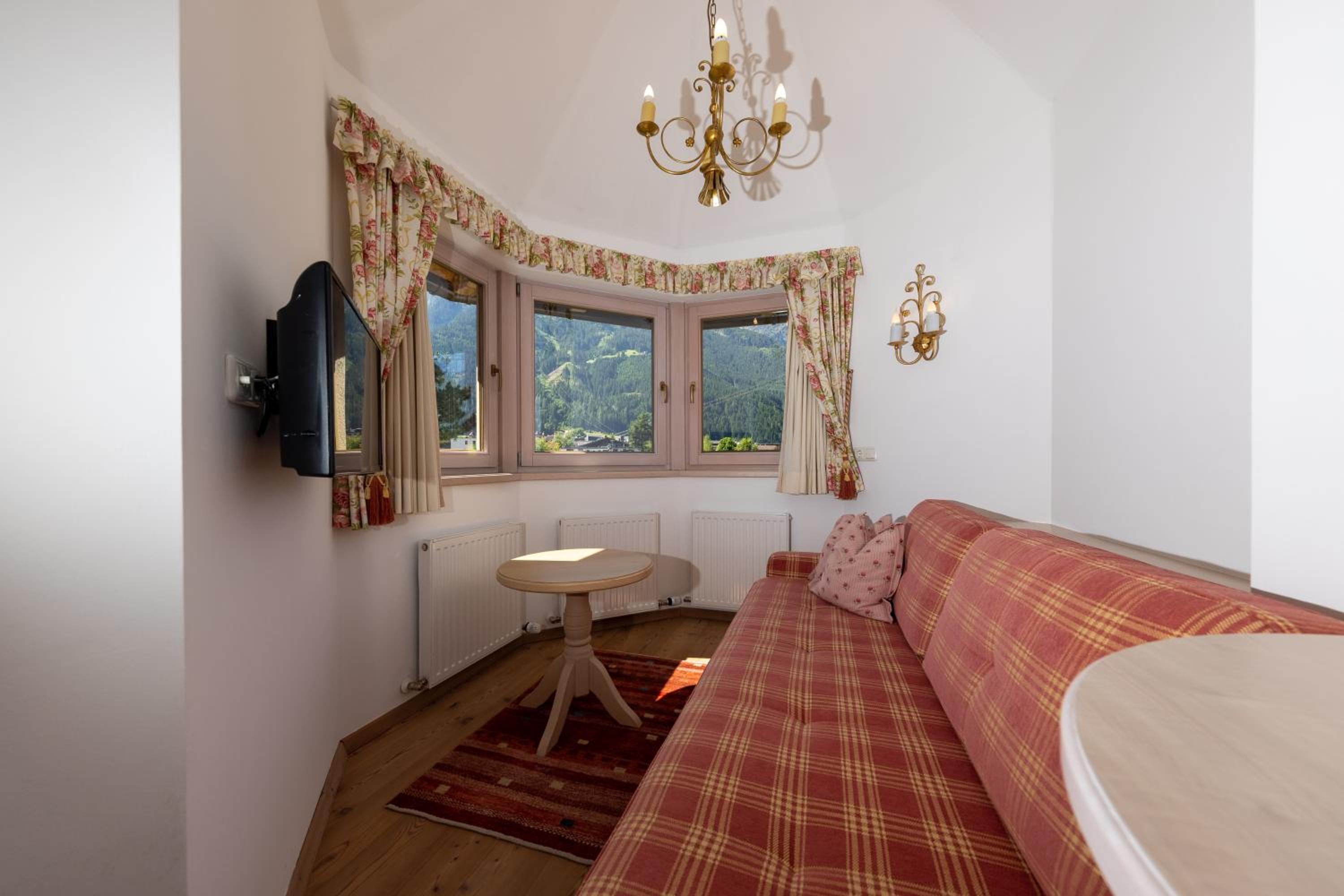 Superior Apartment photo 3