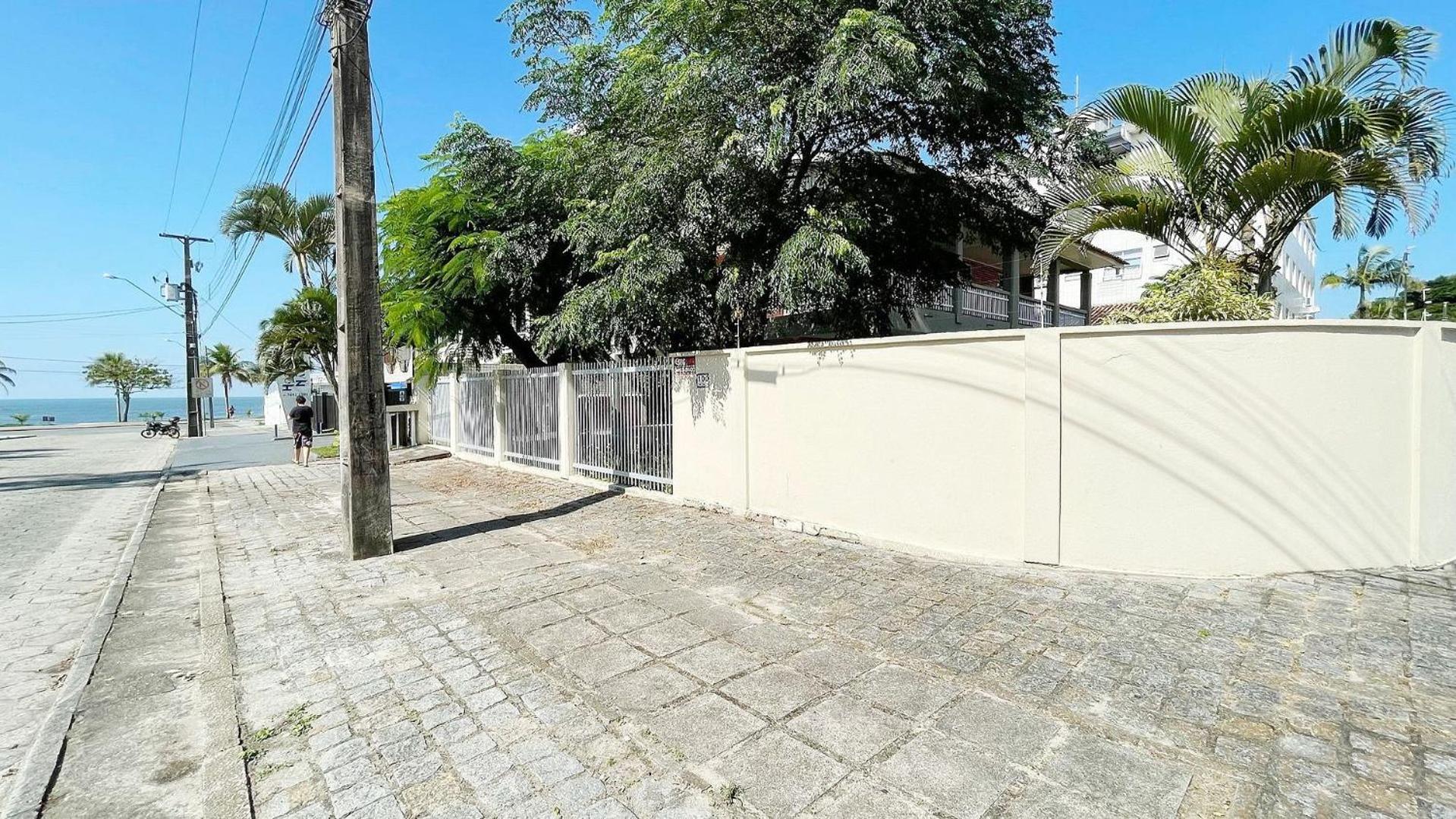 Deluxe Villa photo 3